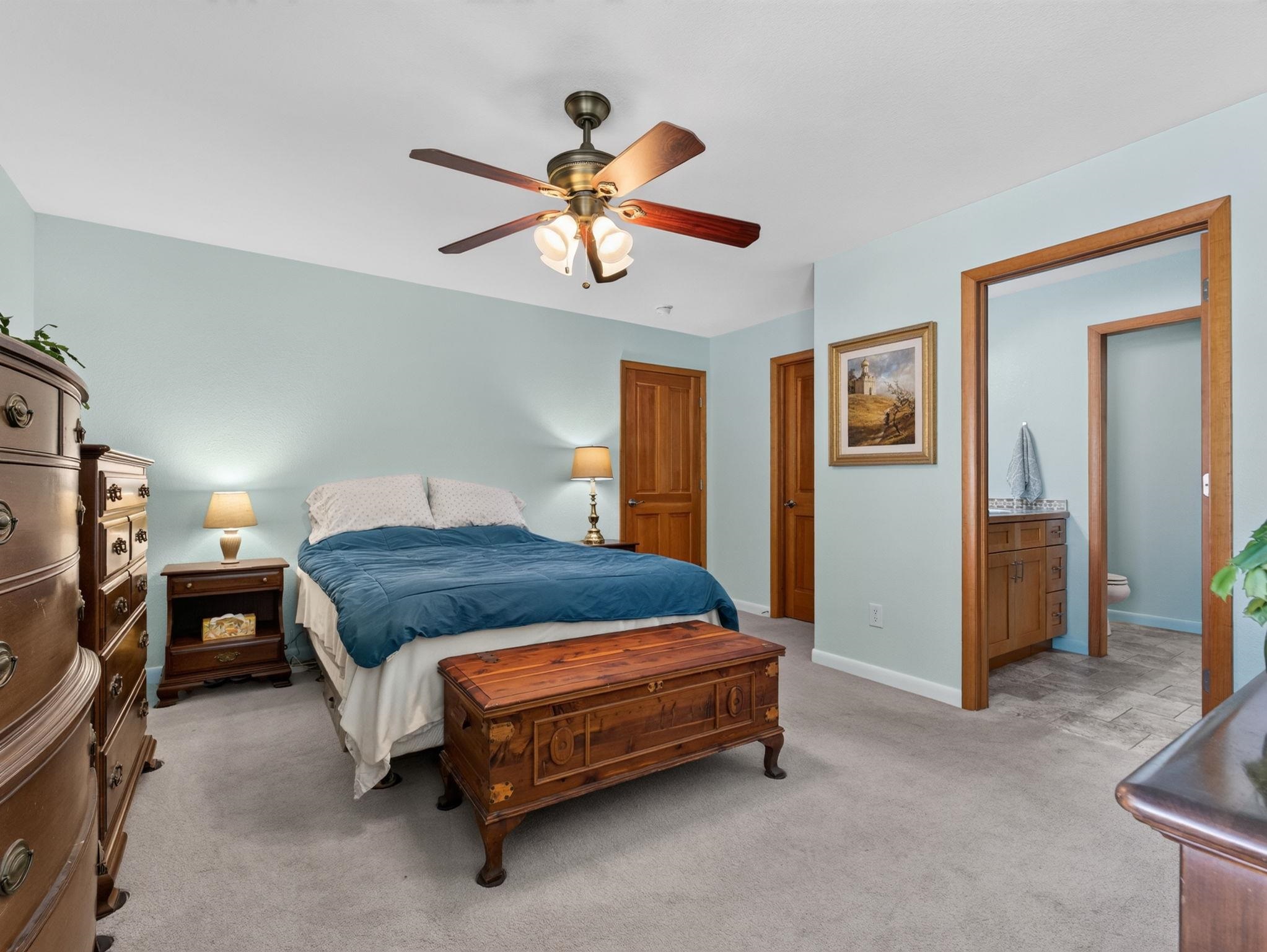 122 Heatherly Lane Property Photo 18