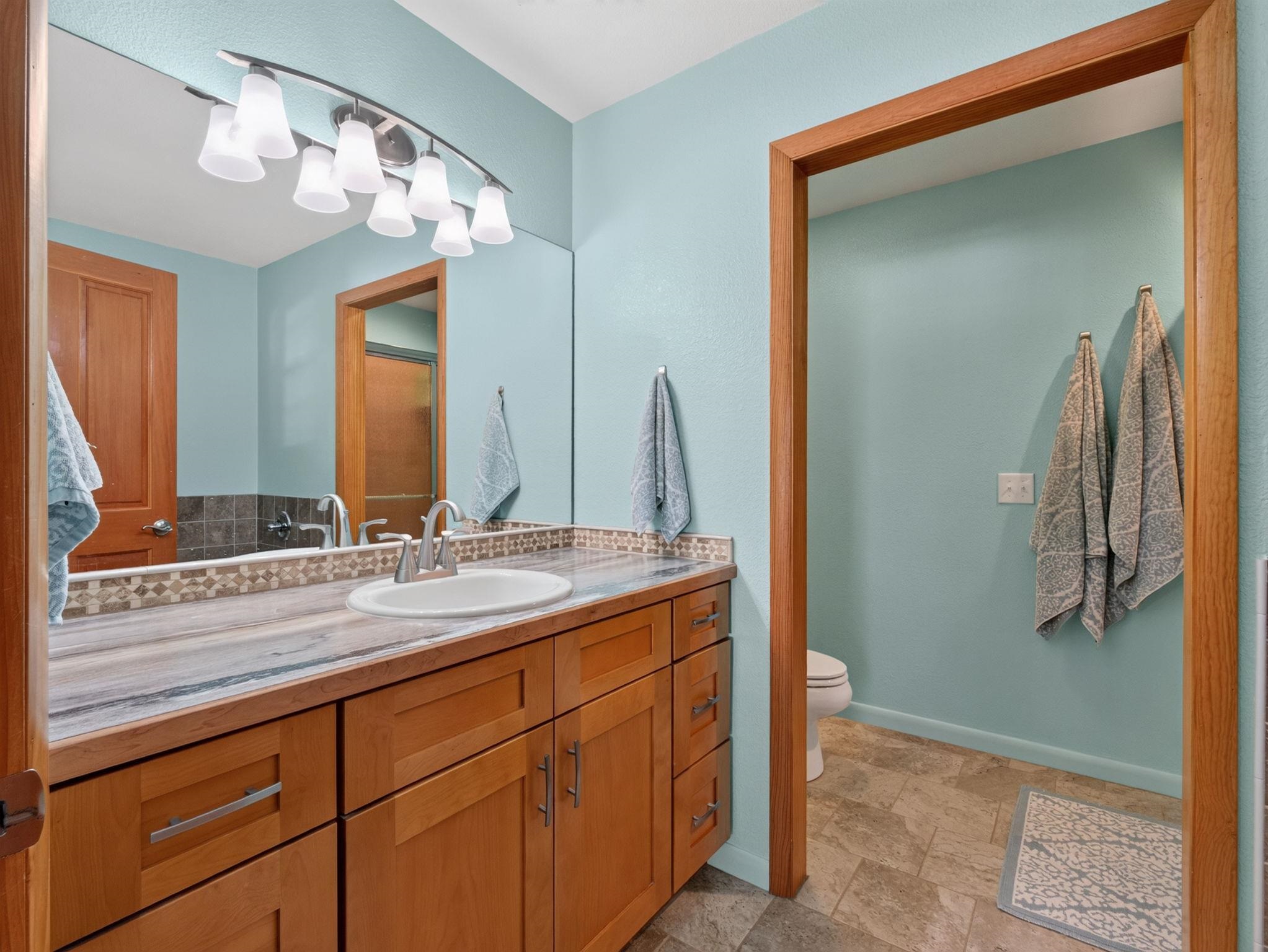 122 Heatherly Lane Property Photo 19