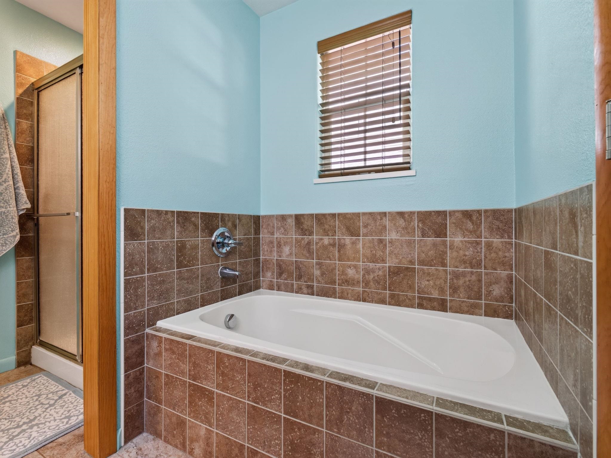 122 Heatherly Lane Property Photo 20