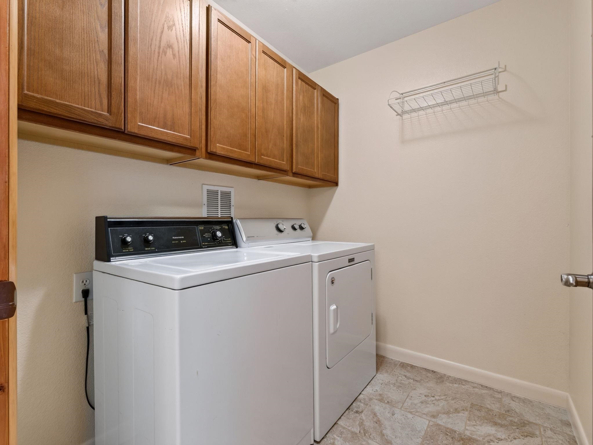 122 Heatherly Lane Property Photo 21