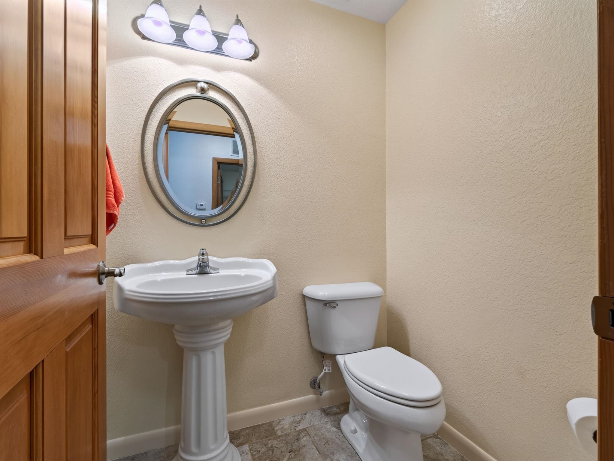 122 Heatherly Lane Property Photo 22
