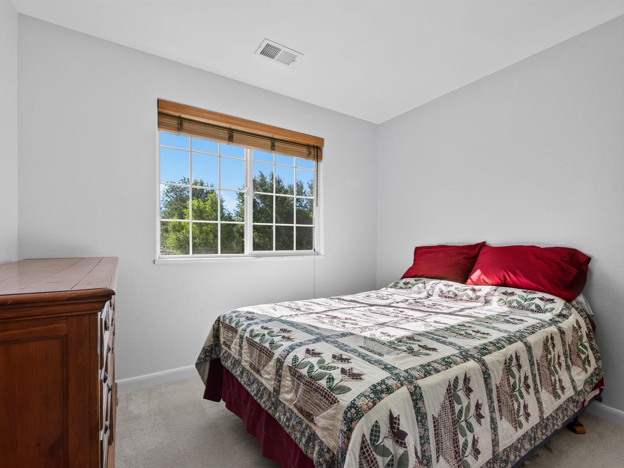 122 Heatherly Lane Property Photo 23