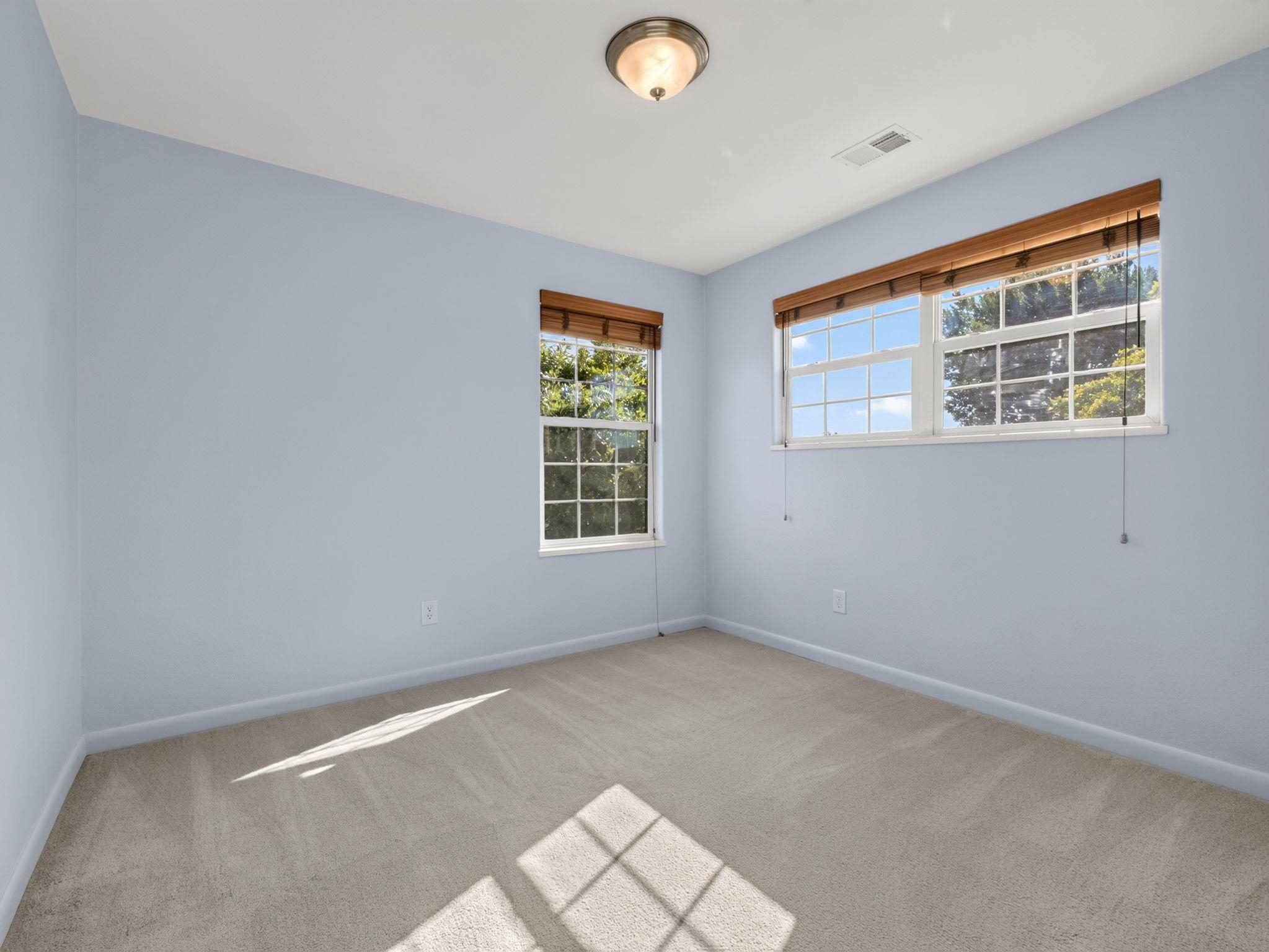 122 Heatherly Lane Property Photo 24