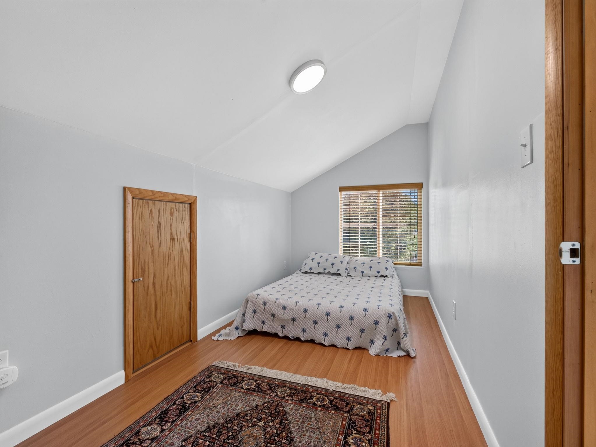 122 Heatherly Lane Property Photo 25
