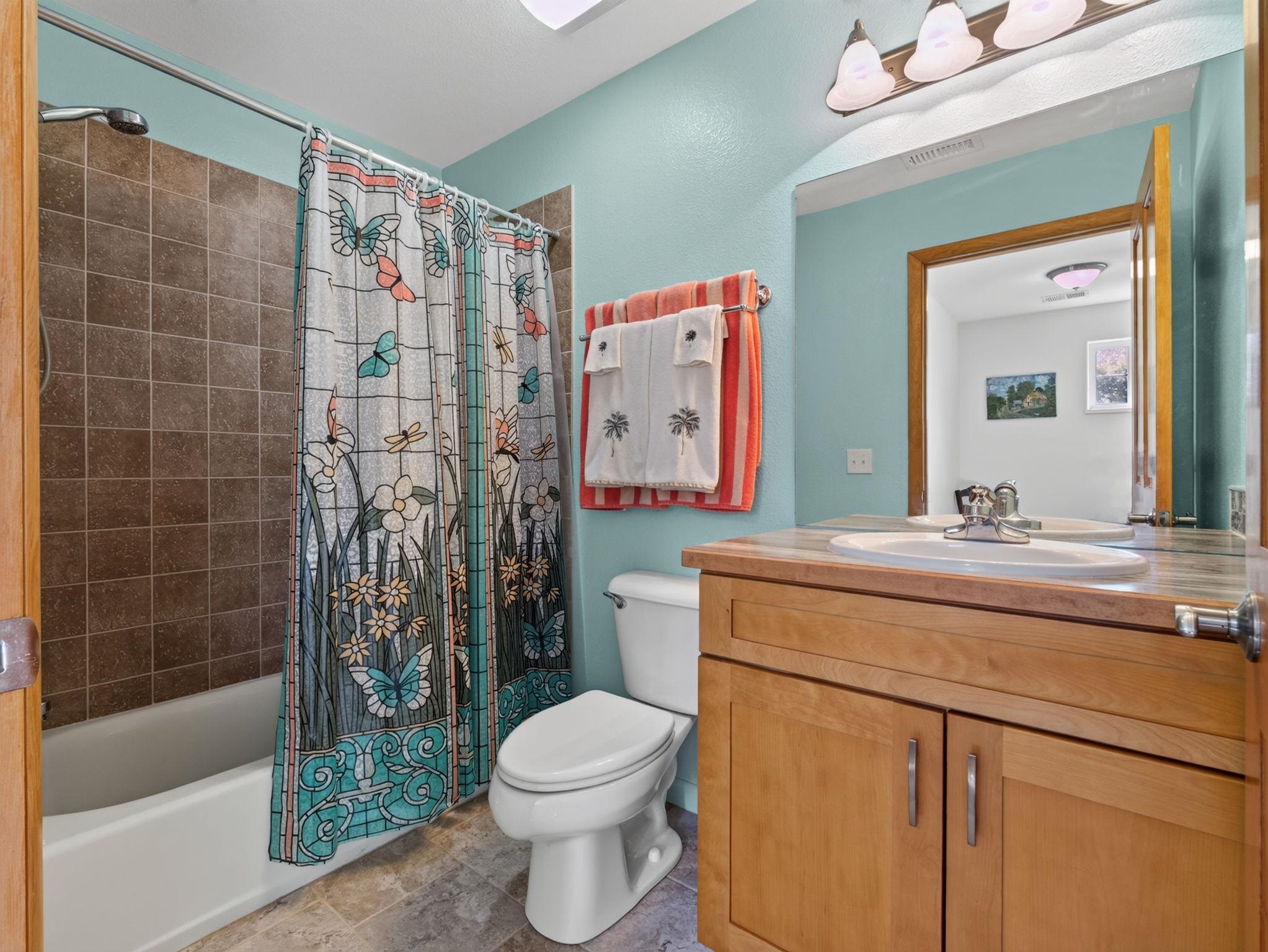 122 Heatherly Lane Property Photo 26