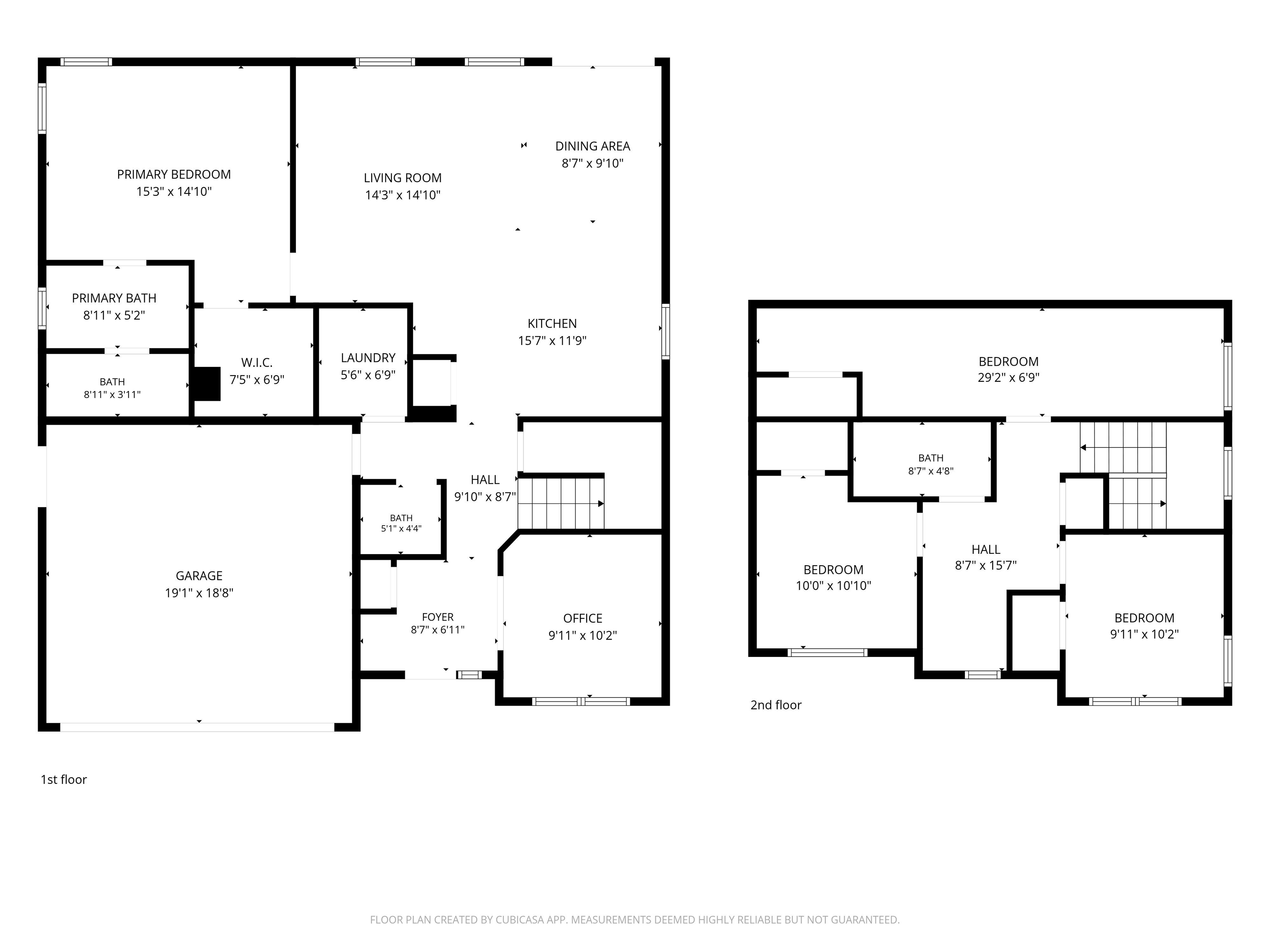 122 Heatherly Lane Property Photo 33