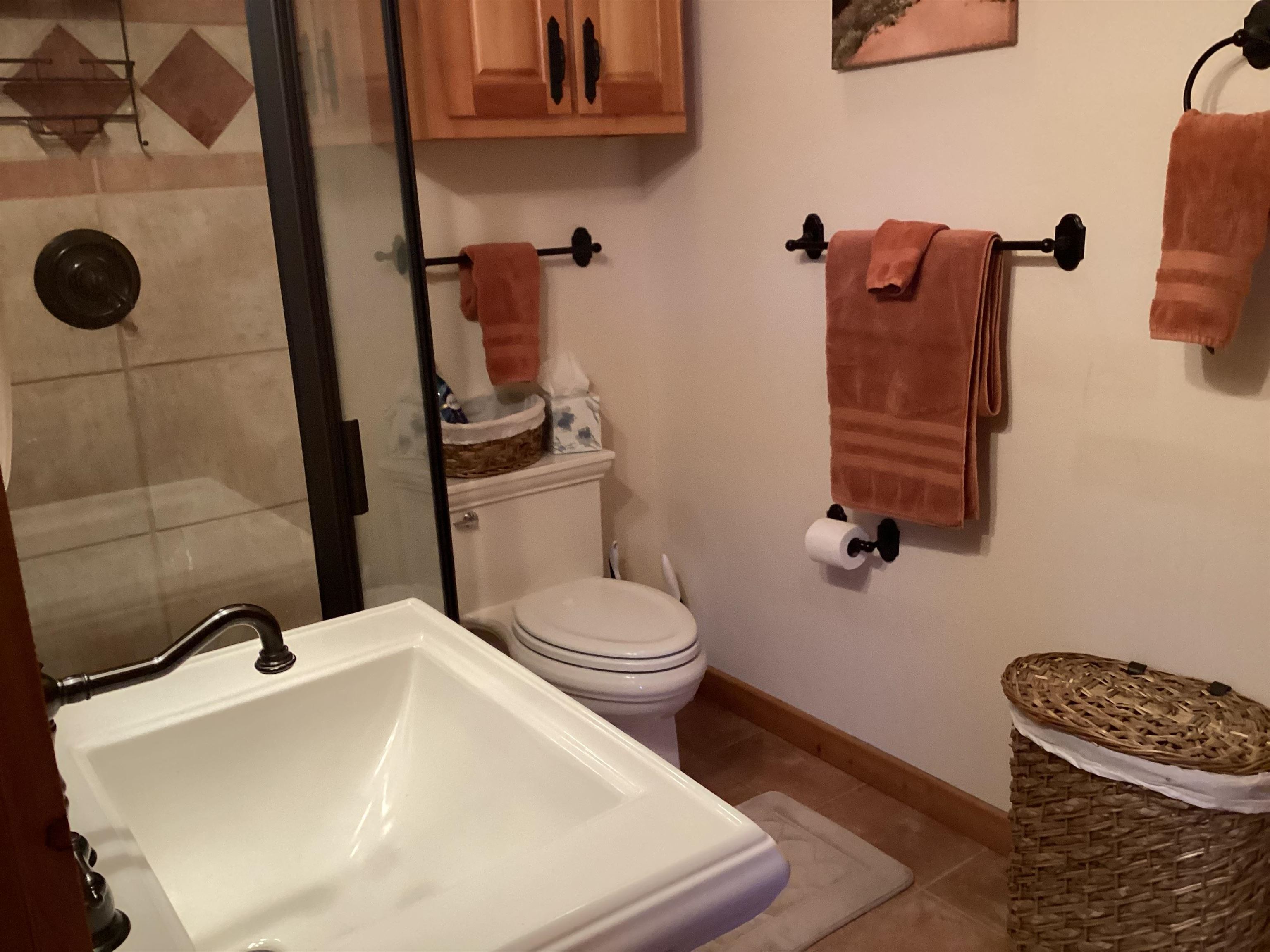 9073 54 7/10 Road Property Photo 22