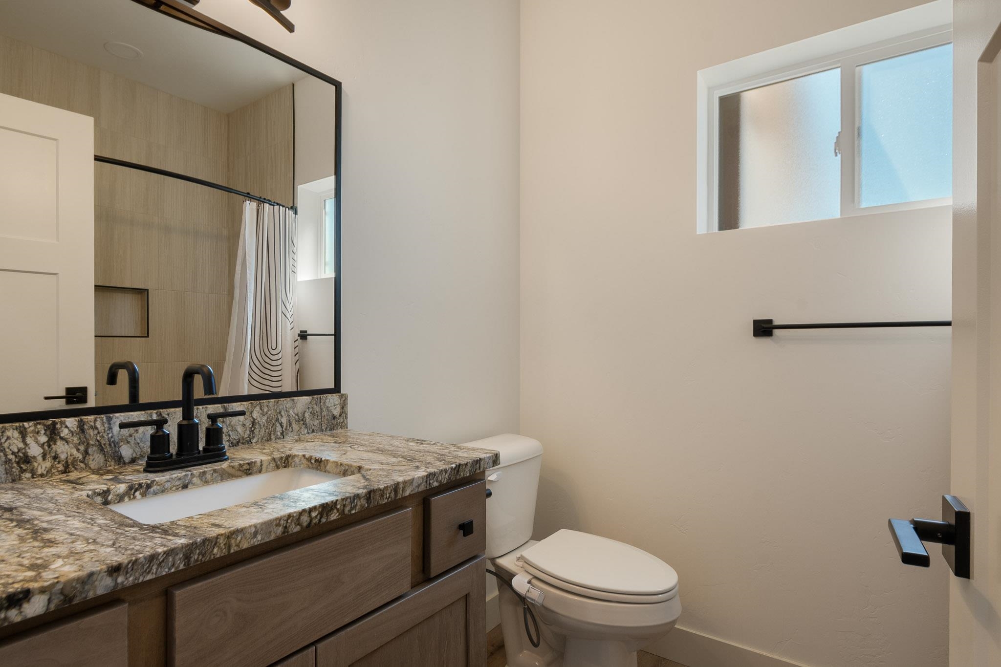 676 Sunset Valley Street Property Photo 21