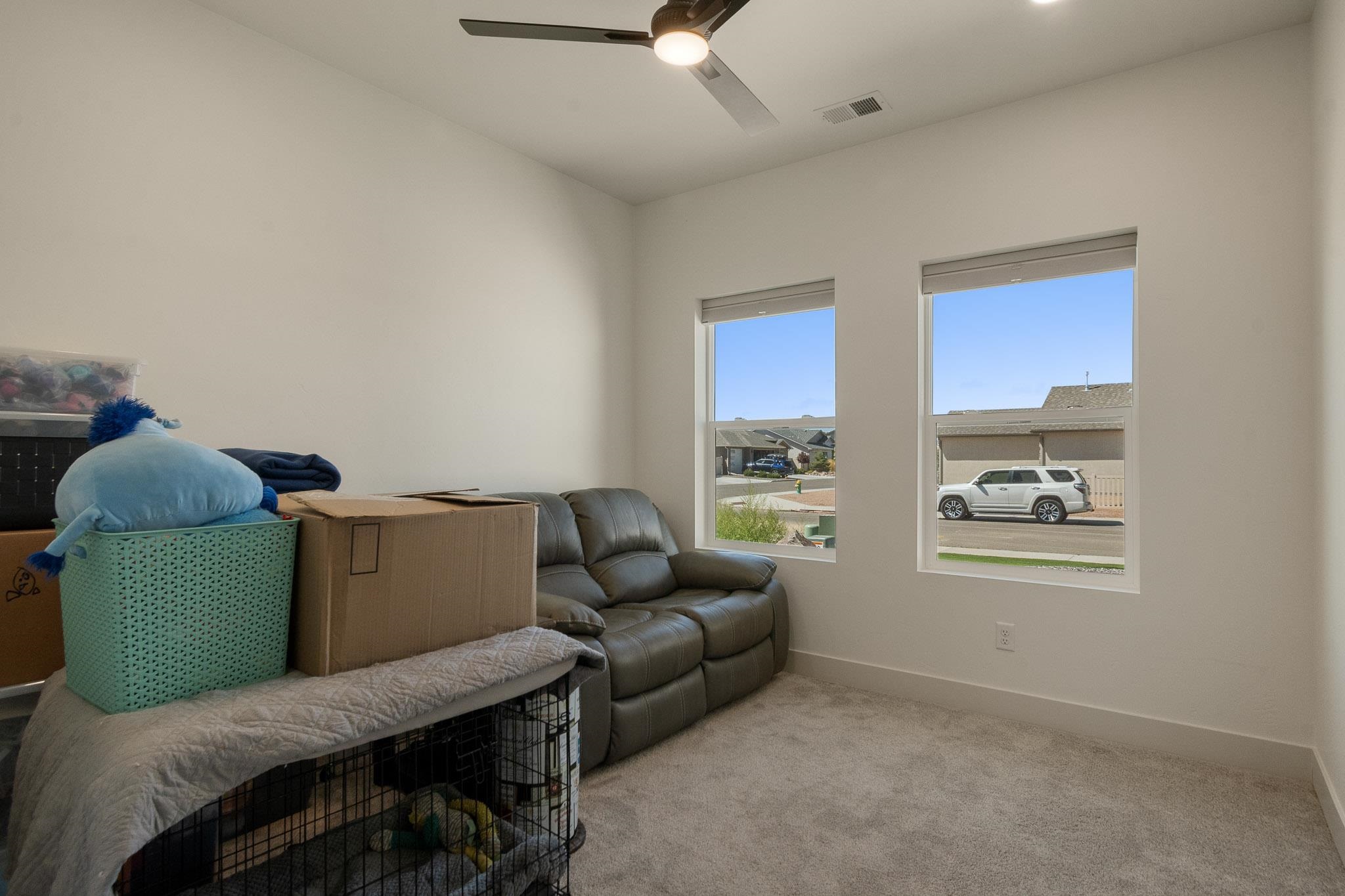 676 Sunset Valley Street Property Photo 23