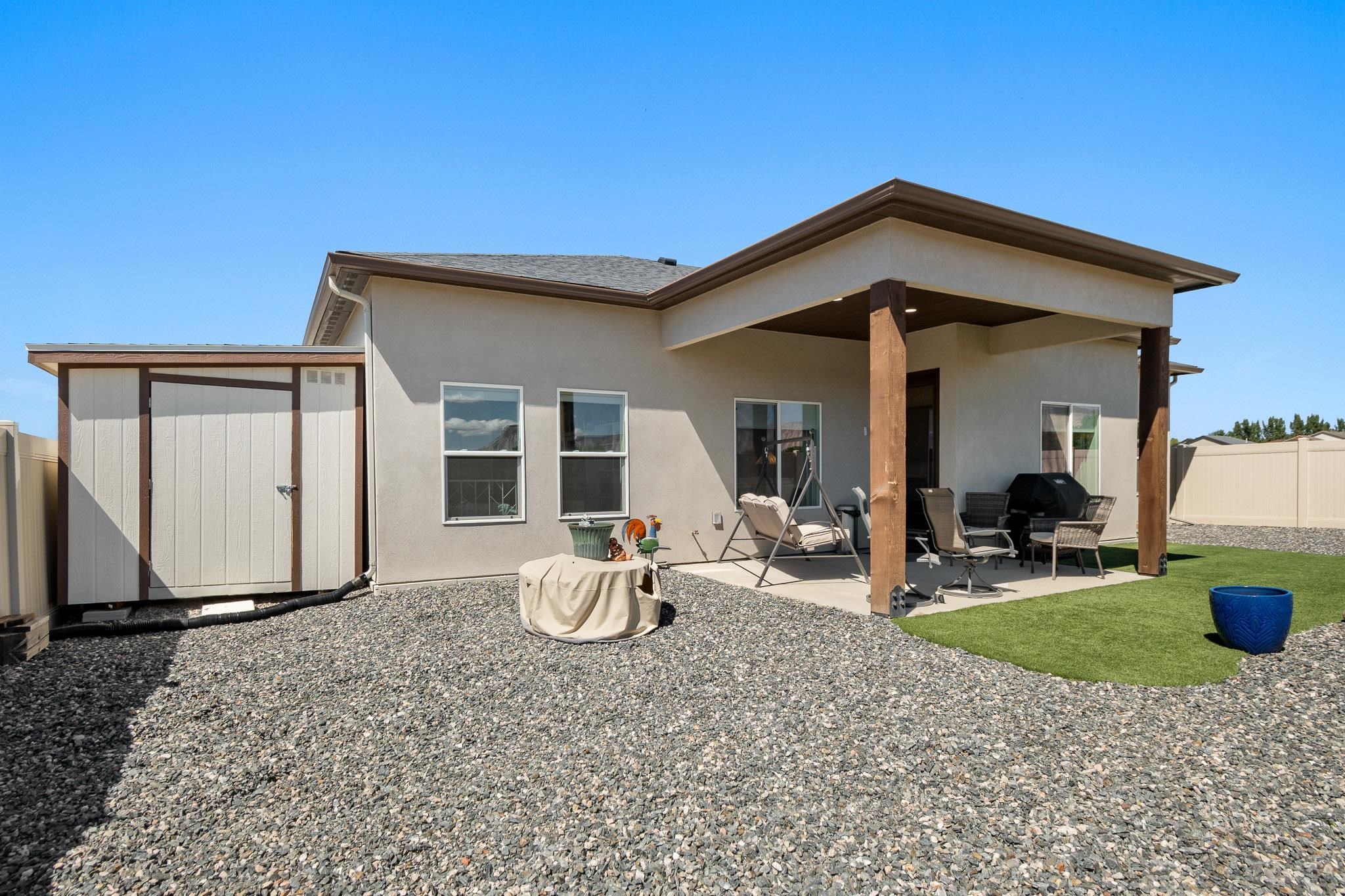 676 Sunset Valley Street Property Photo 27