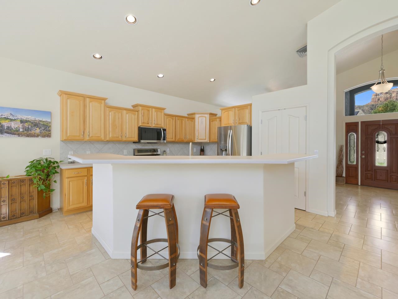 388 Cascada Drive Property Photo 10