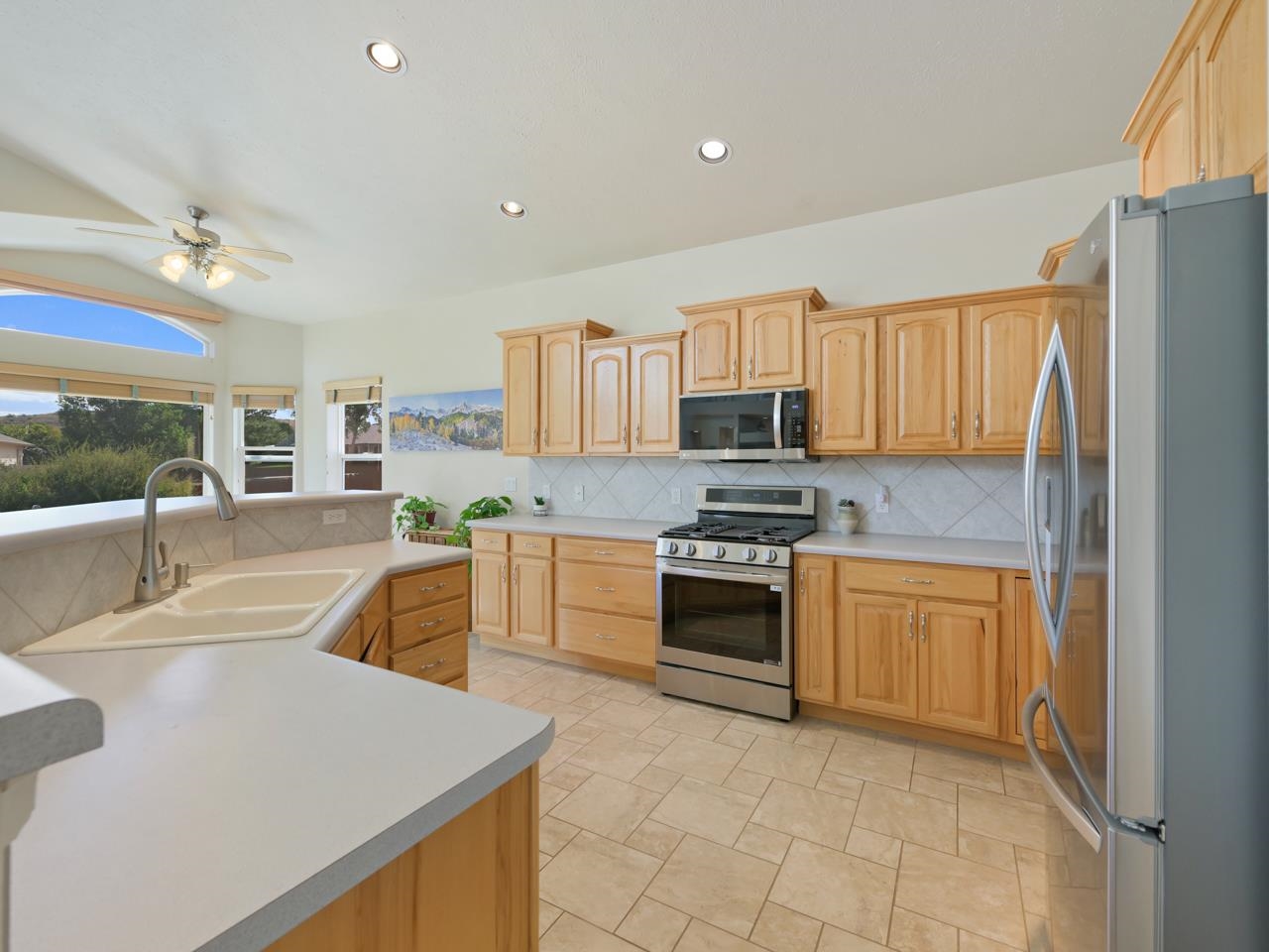388 Cascada Drive Property Photo 11