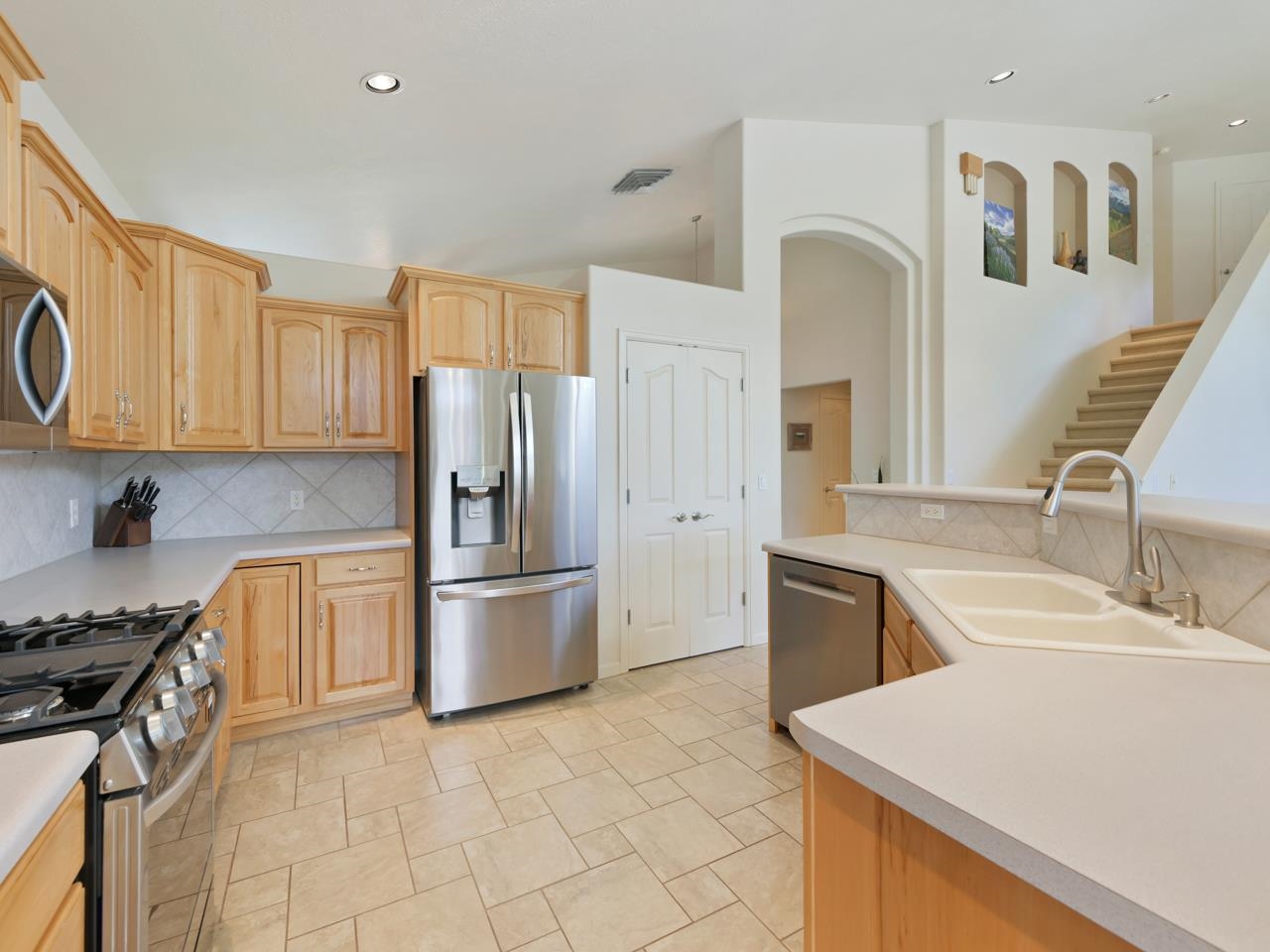 388 Cascada Drive Property Photo 13