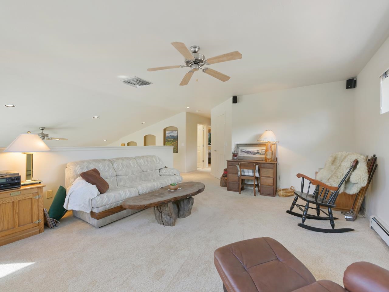 388 Cascada Drive Property Photo 21