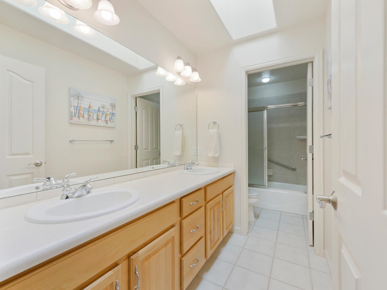 388 Cascada Drive Property Photo 23