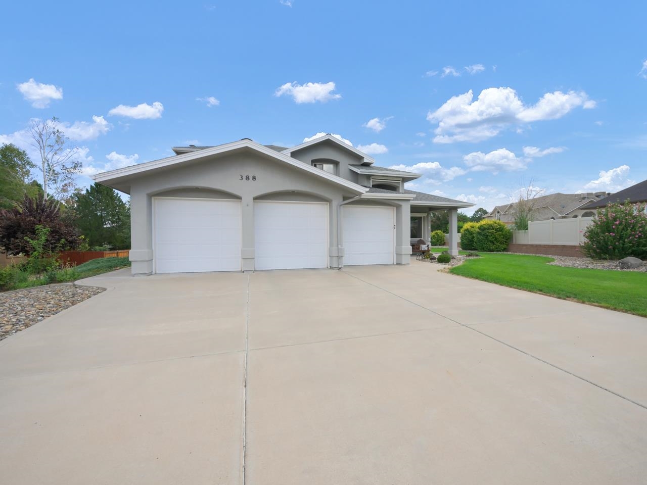 388 Cascada Drive Property Photo 37