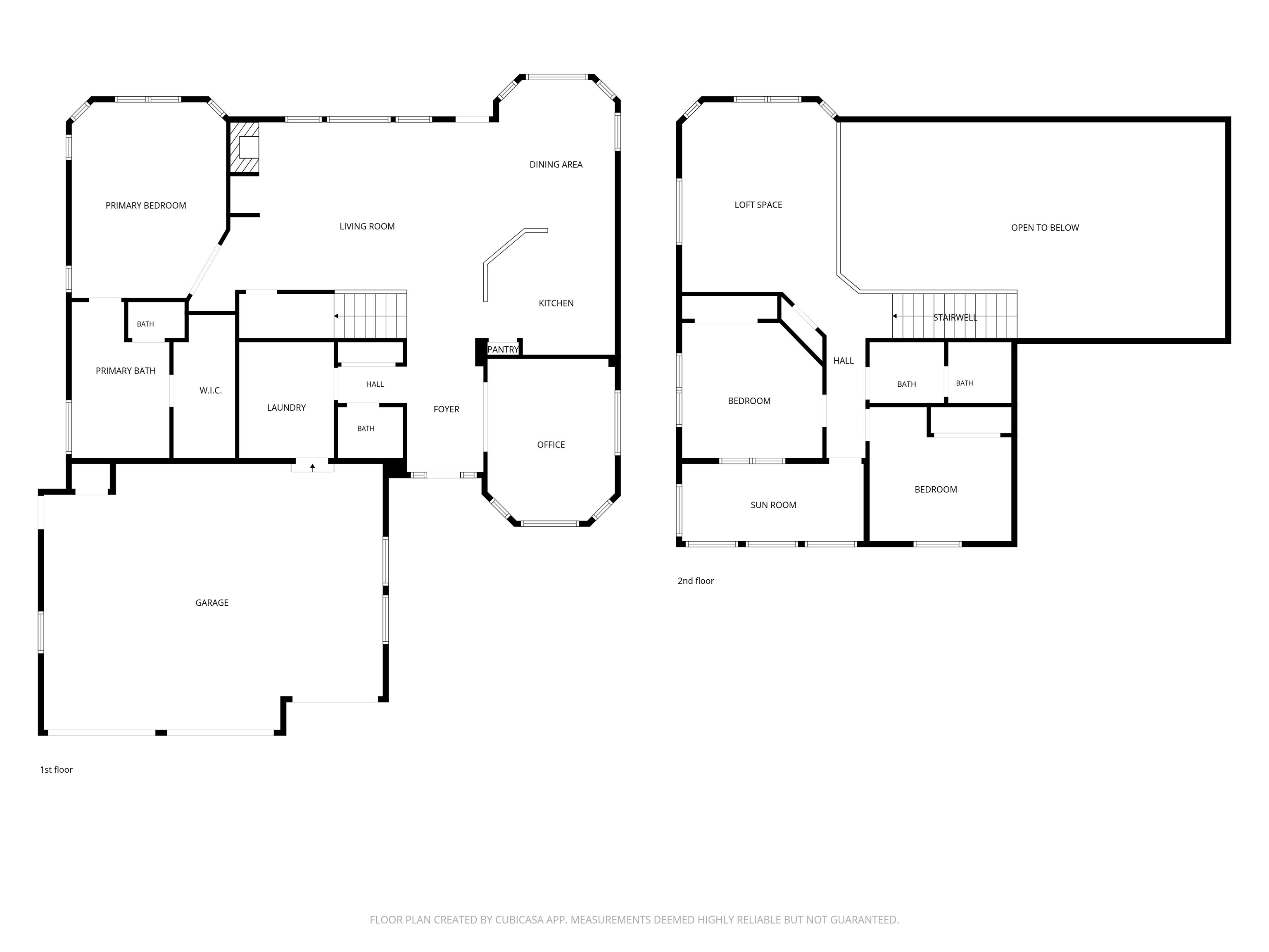 388 Cascada Drive Property Photo 42