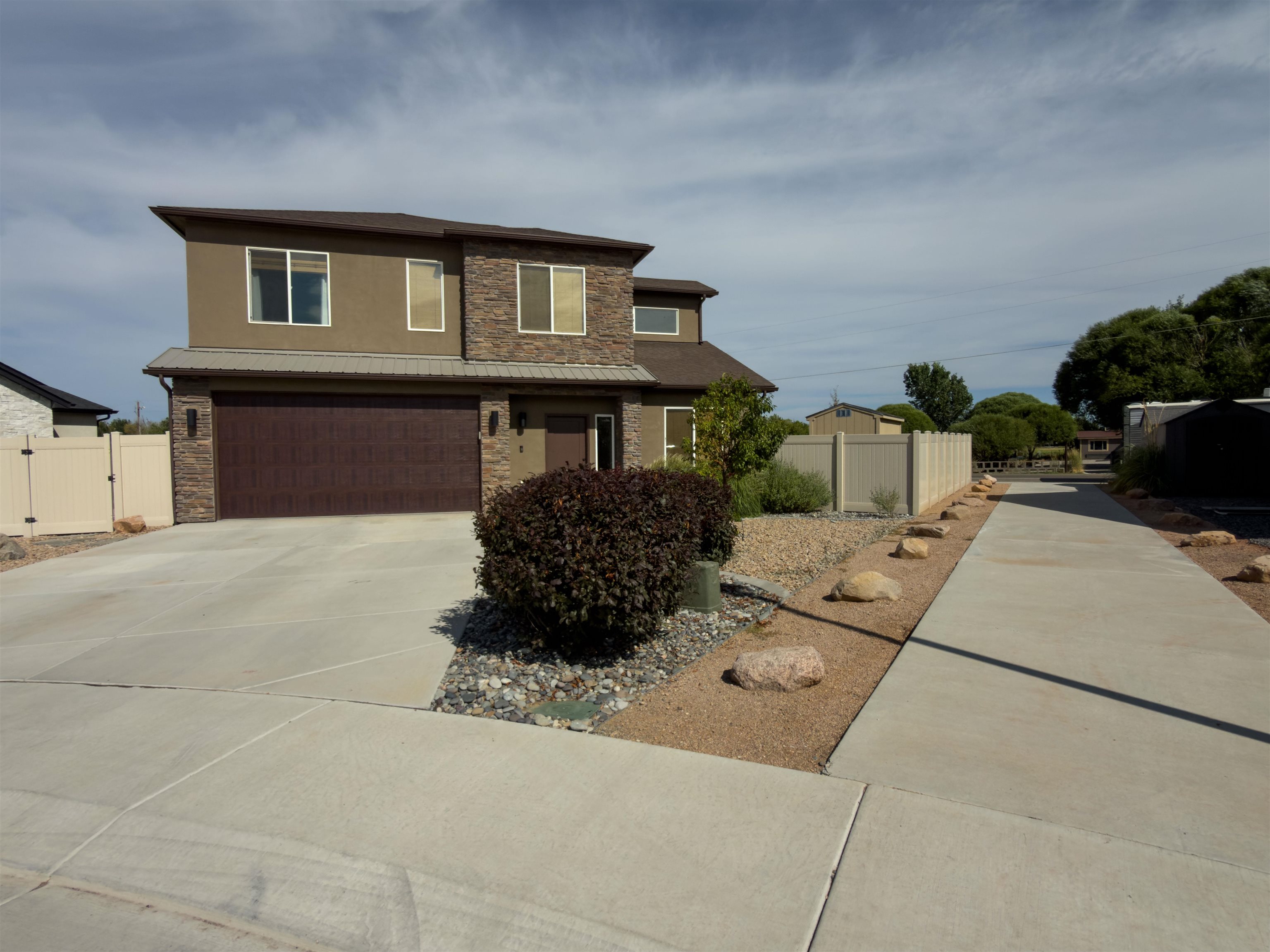 473 Catalina Court Property Photo 1