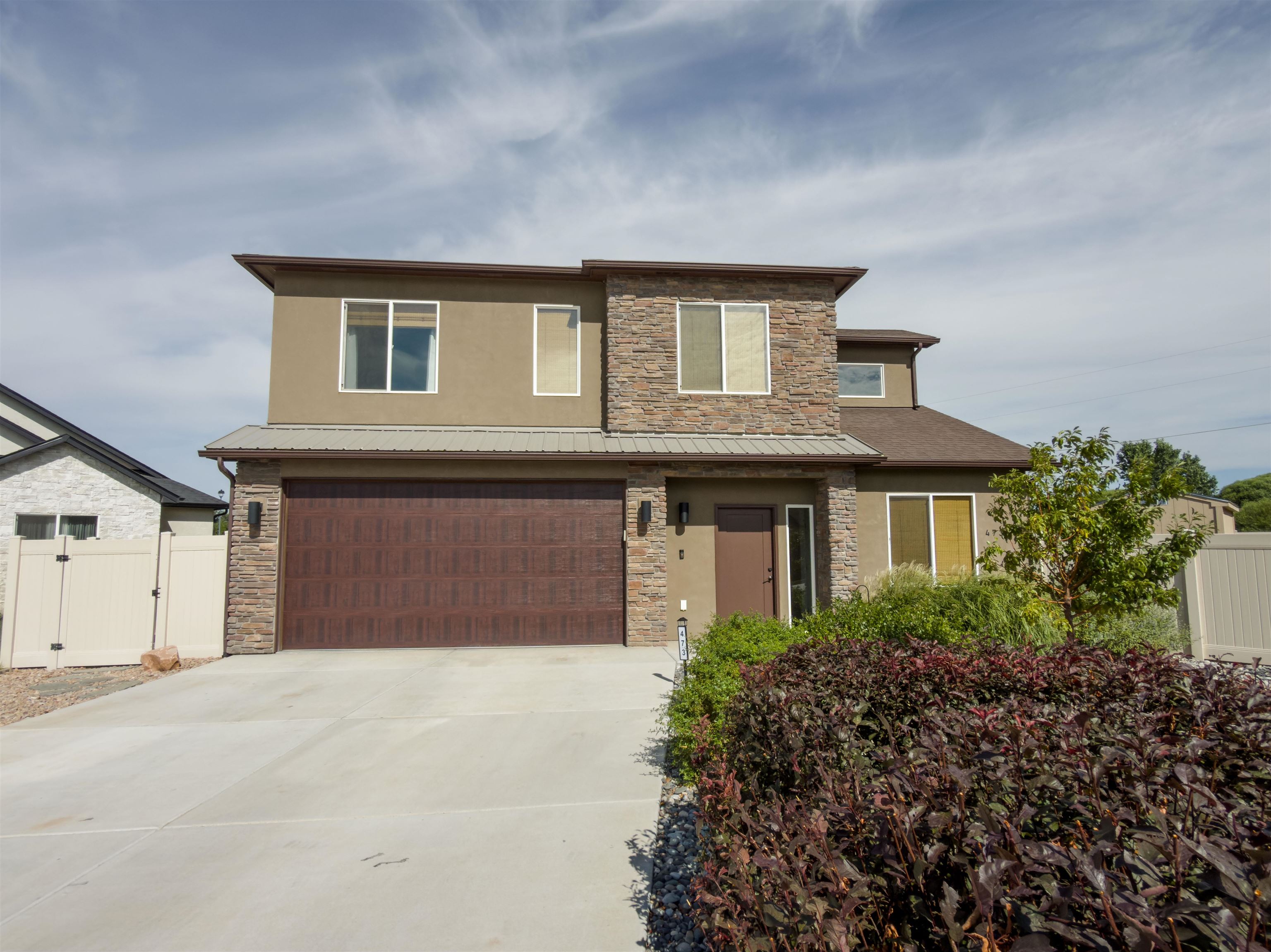 473 Catalina Court Property Photo 1