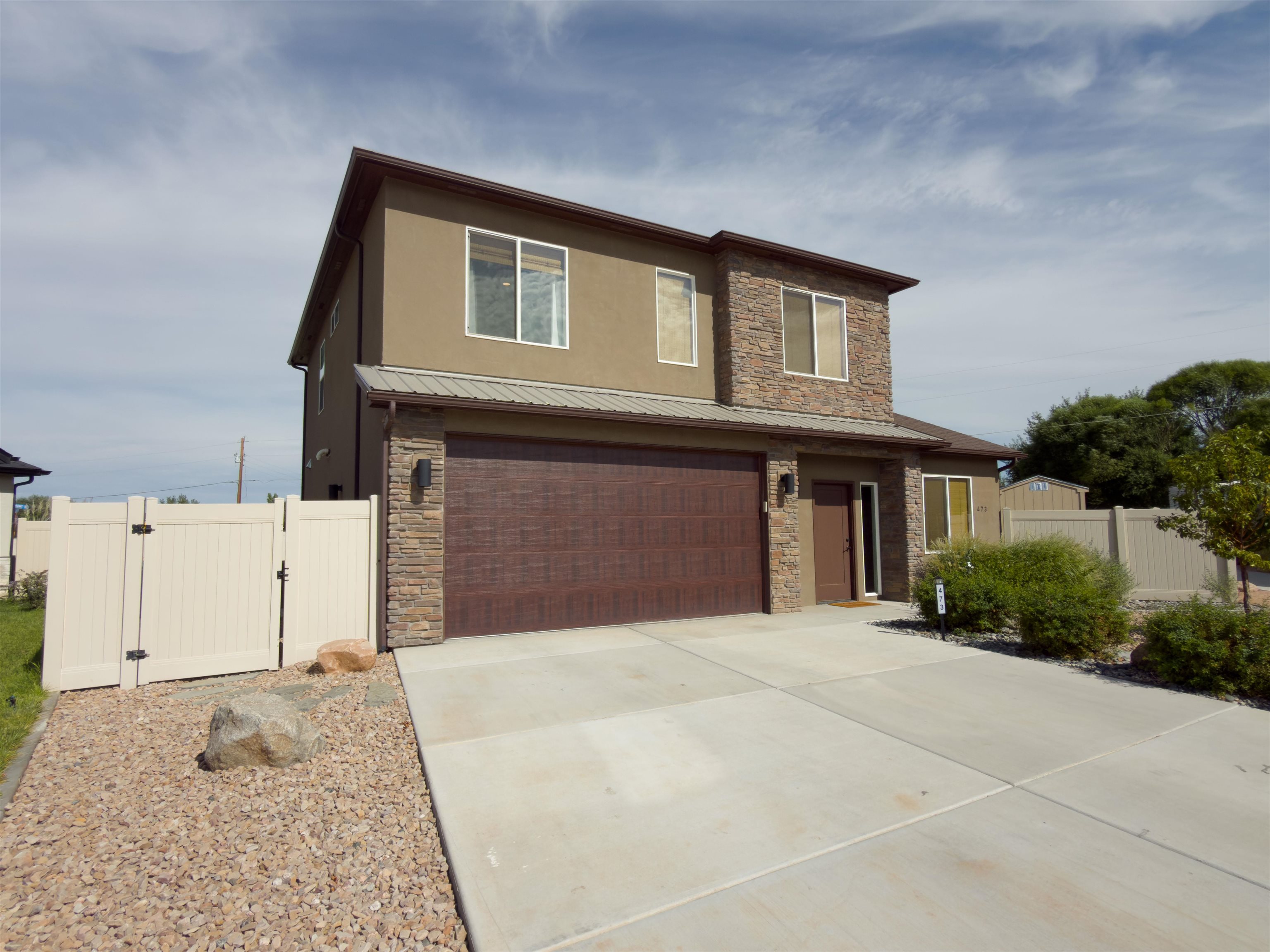 473 Catalina Court Property Photo 3