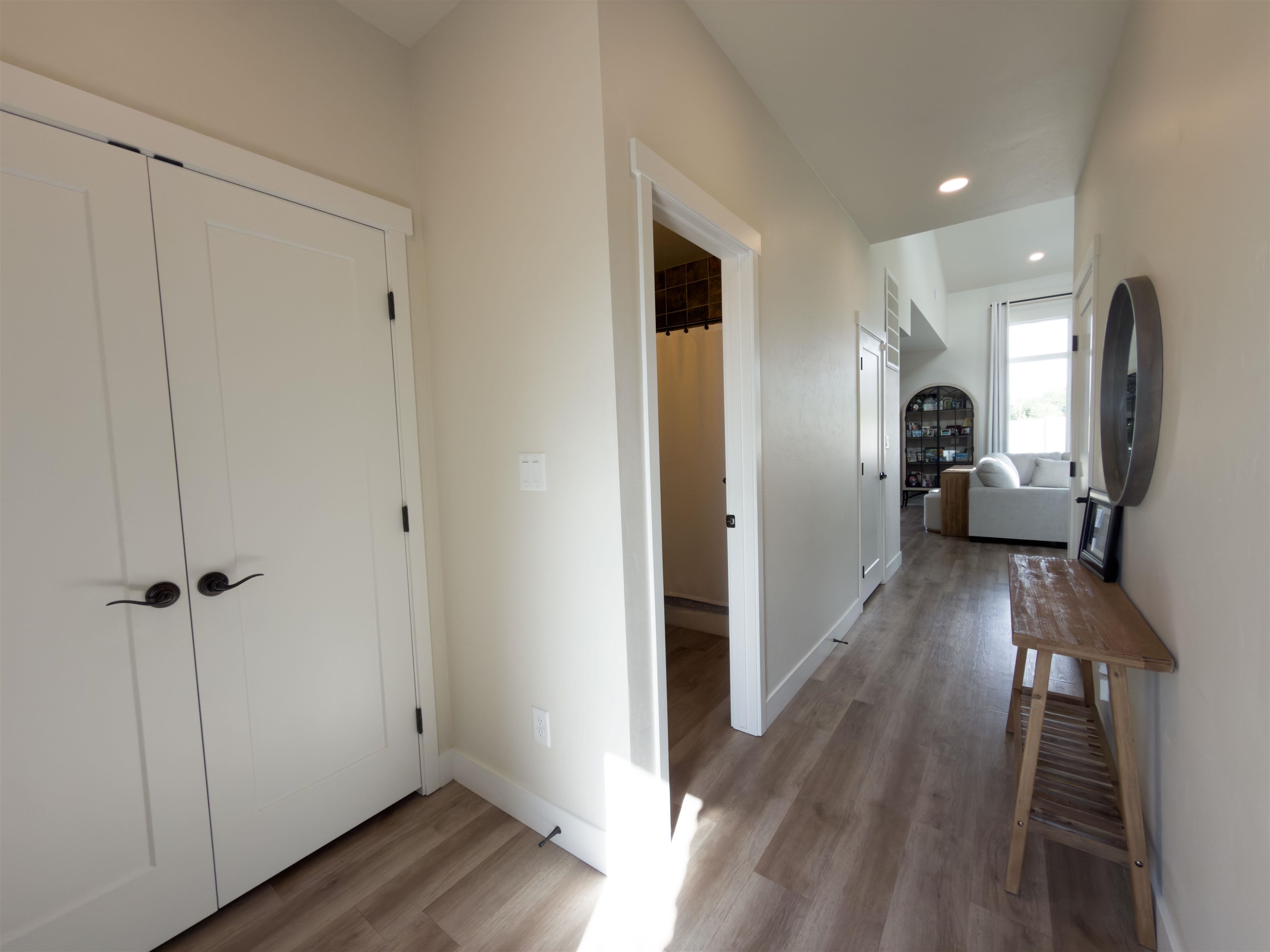 473 Catalina Court Property Photo 4