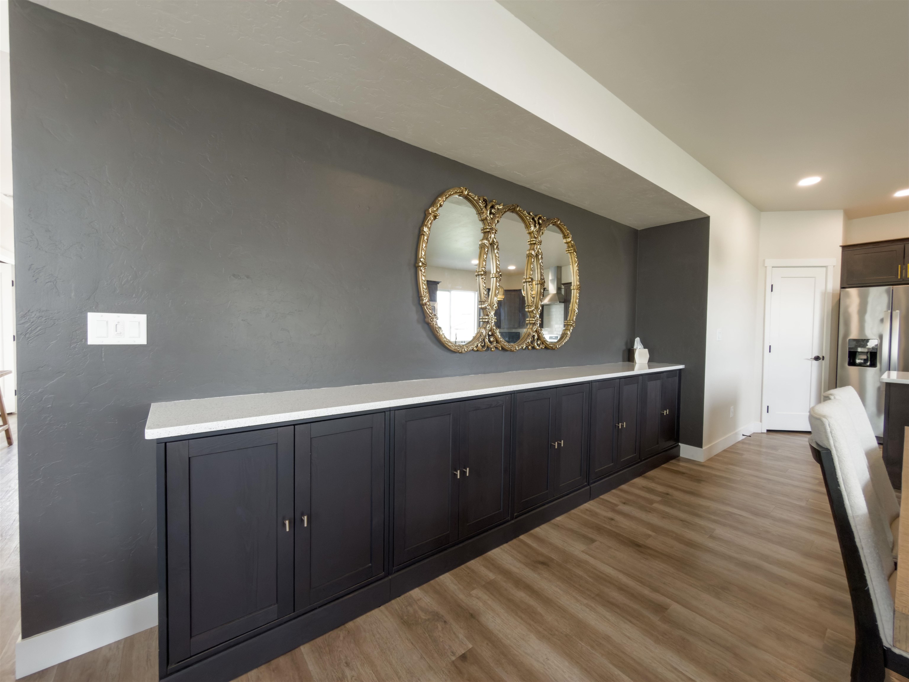 473 Catalina Court Property Photo 15