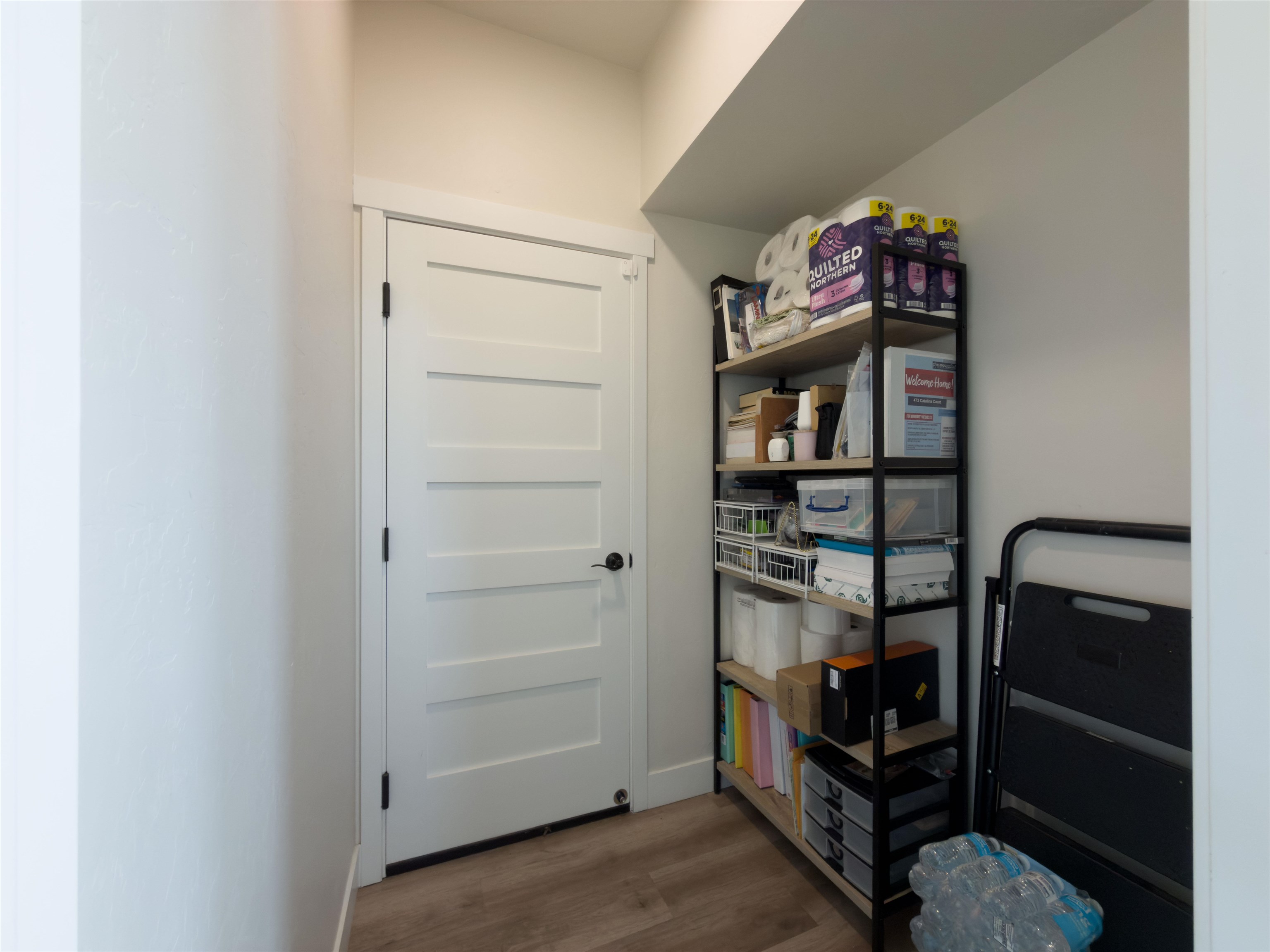 473 Catalina Court Property Photo 20