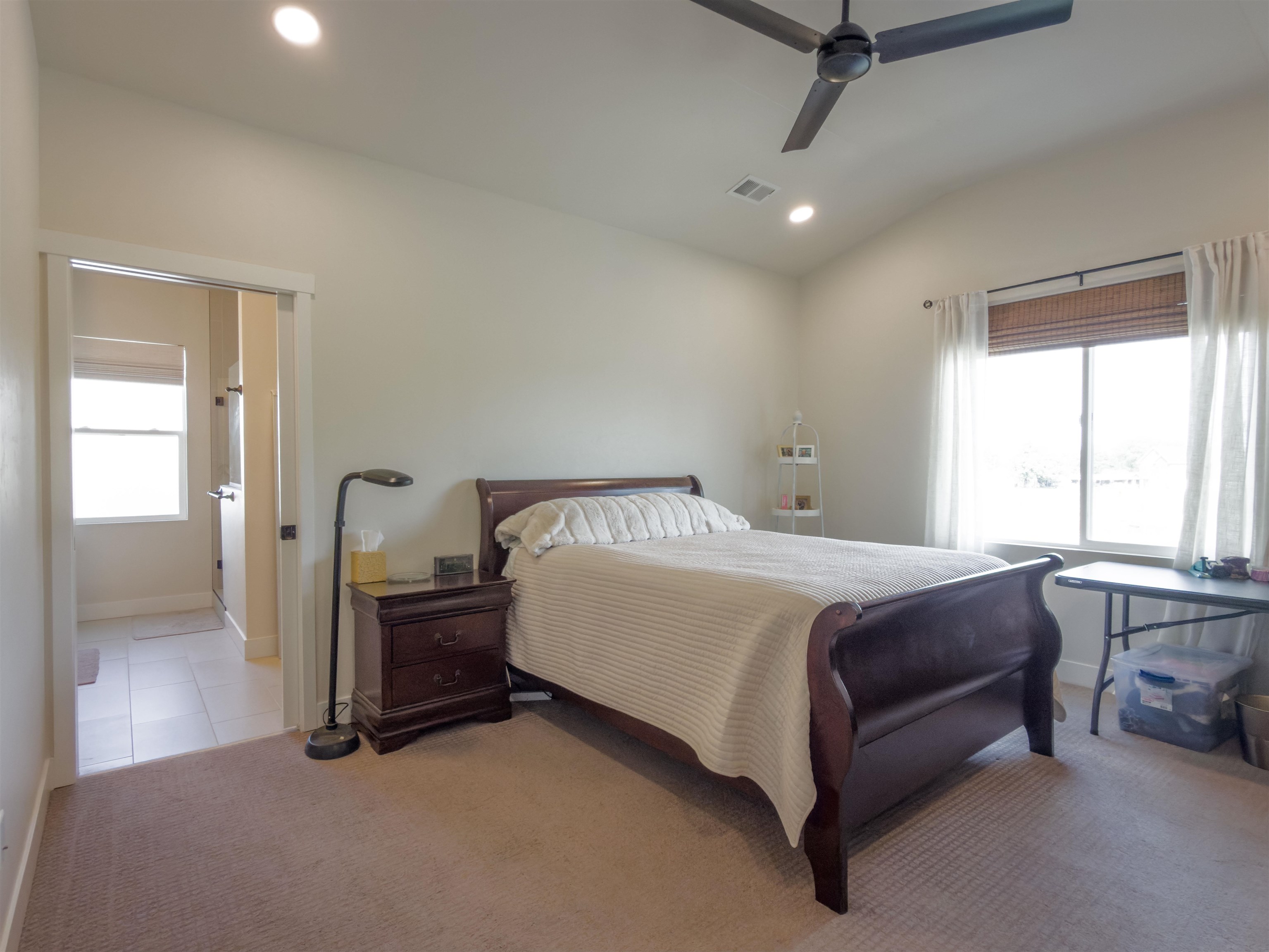 473 Catalina Court Property Photo 21