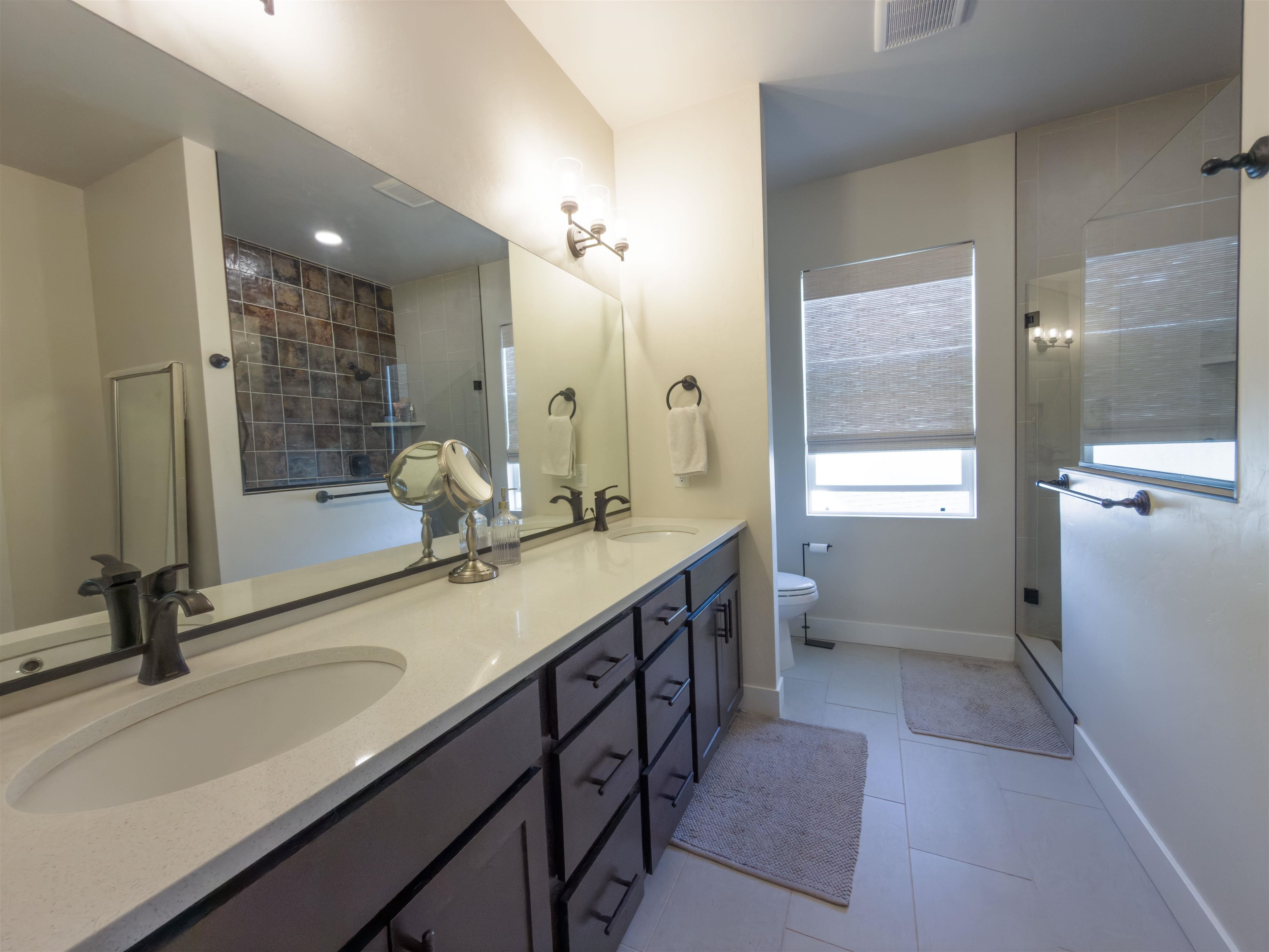 473 Catalina Court Property Photo 23