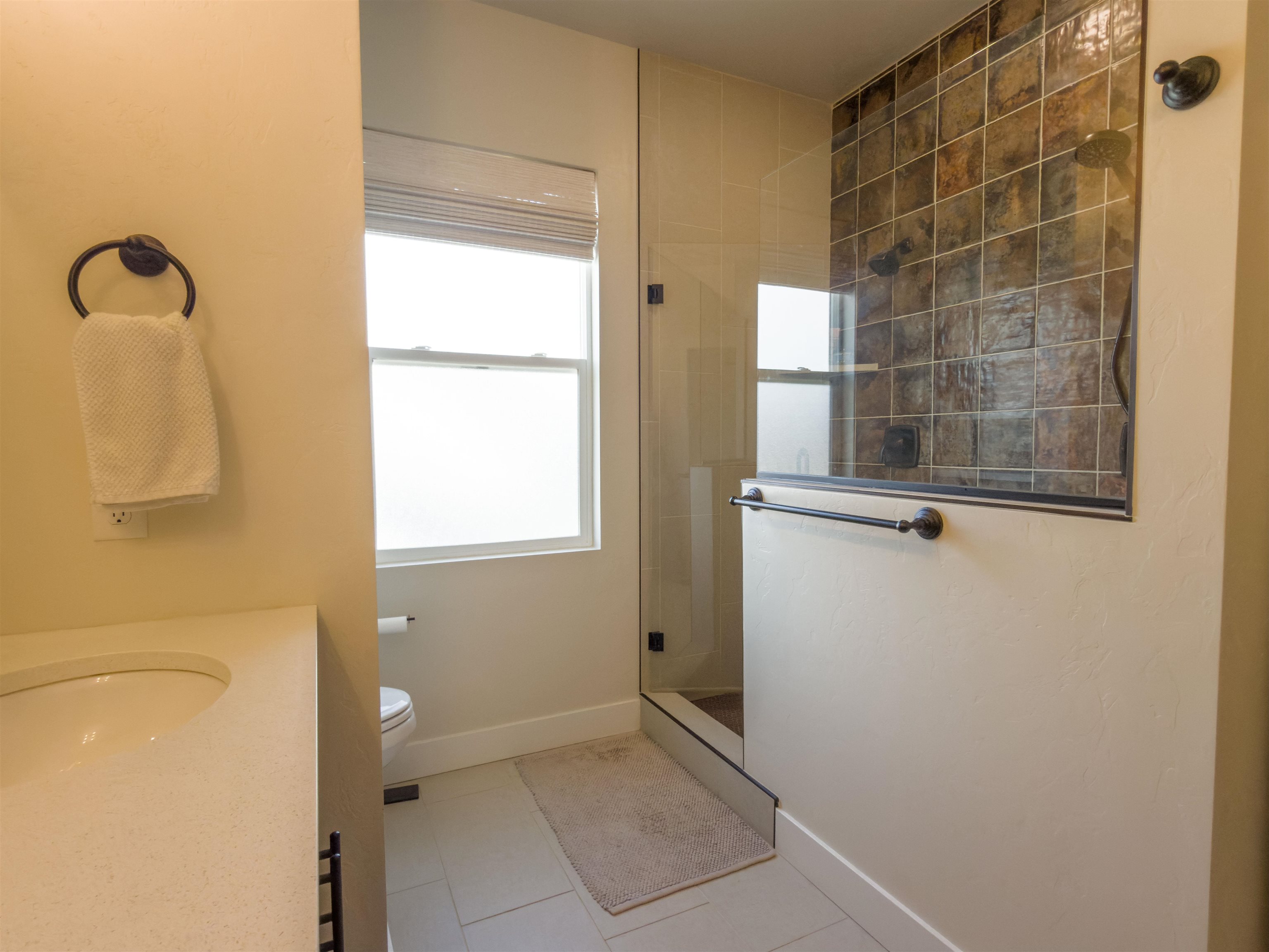473 Catalina Court Property Photo 24