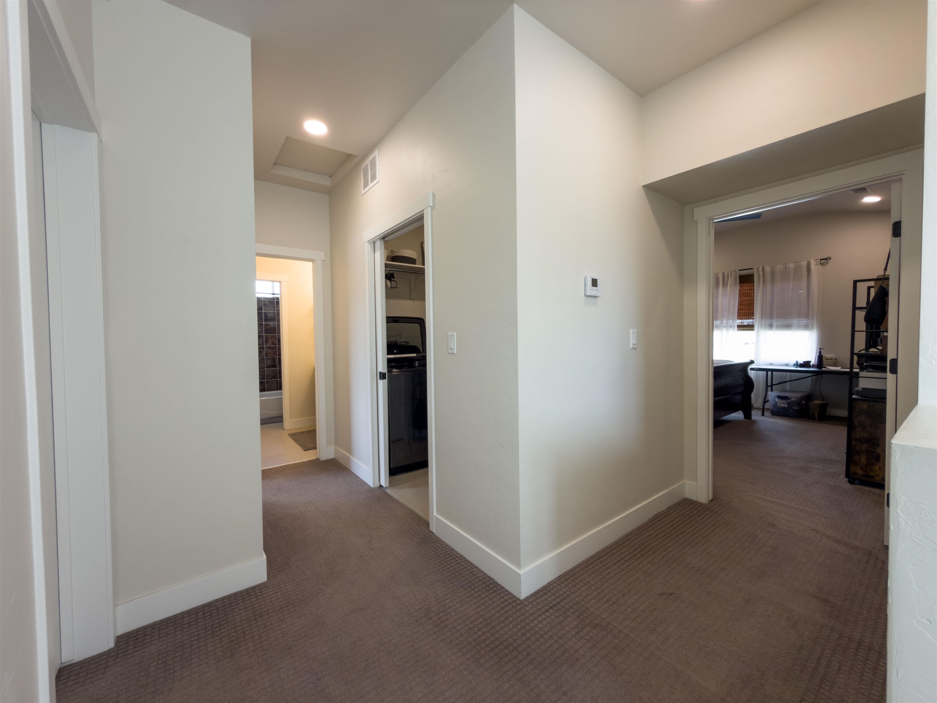 473 Catalina Court Property Photo 27