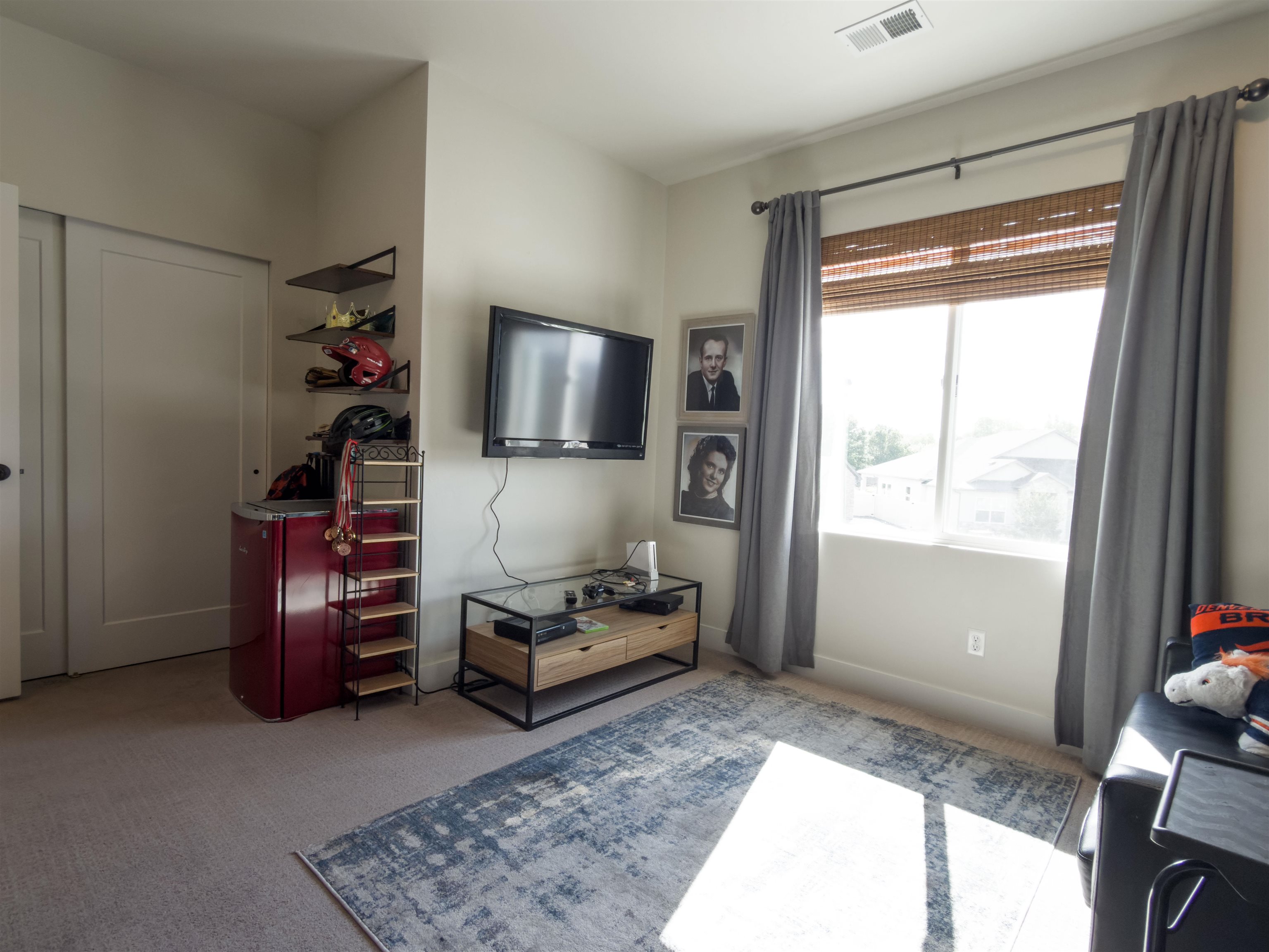 473 Catalina Court Property Photo 30