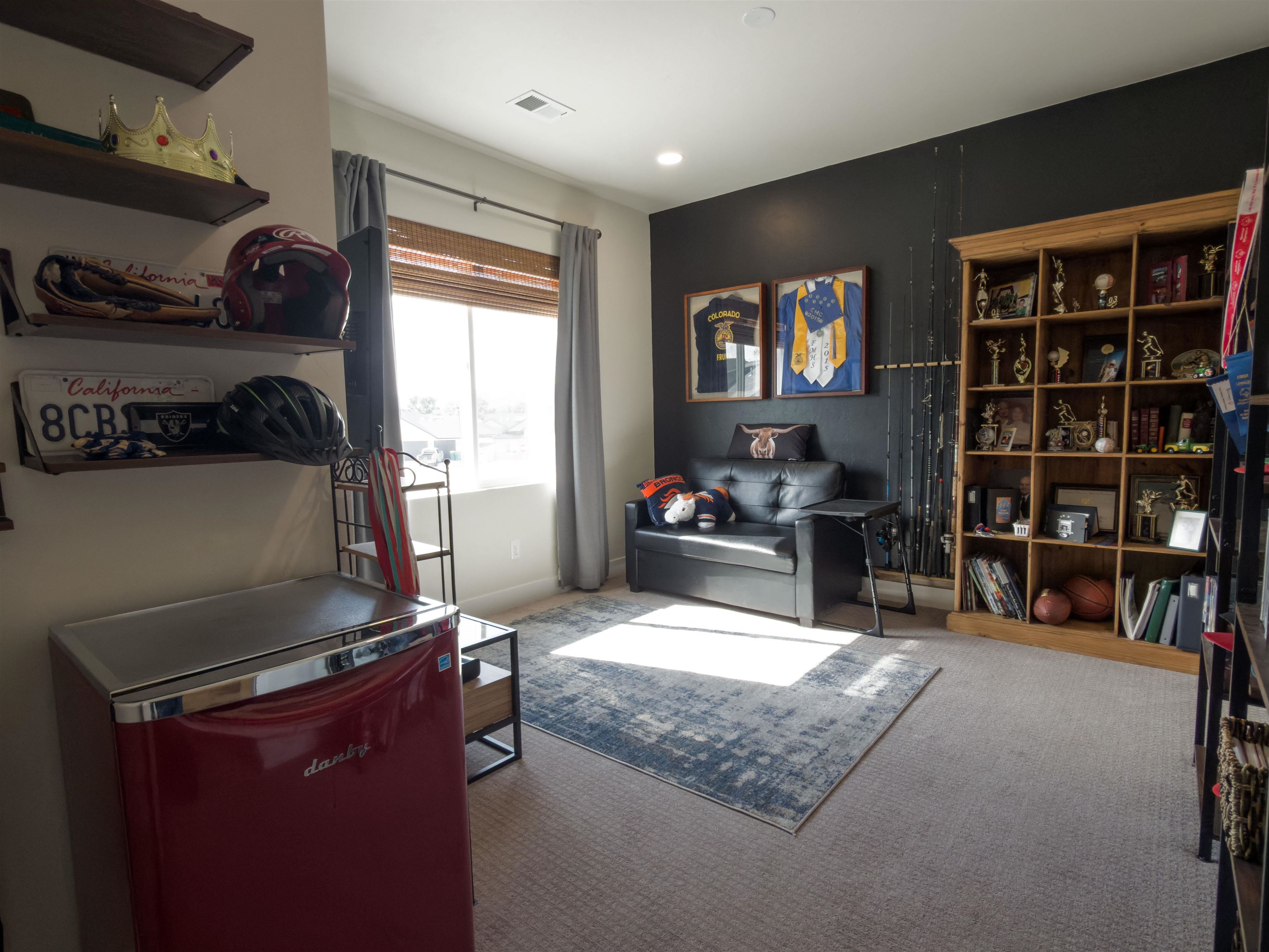 473 Catalina Court Property Photo 32