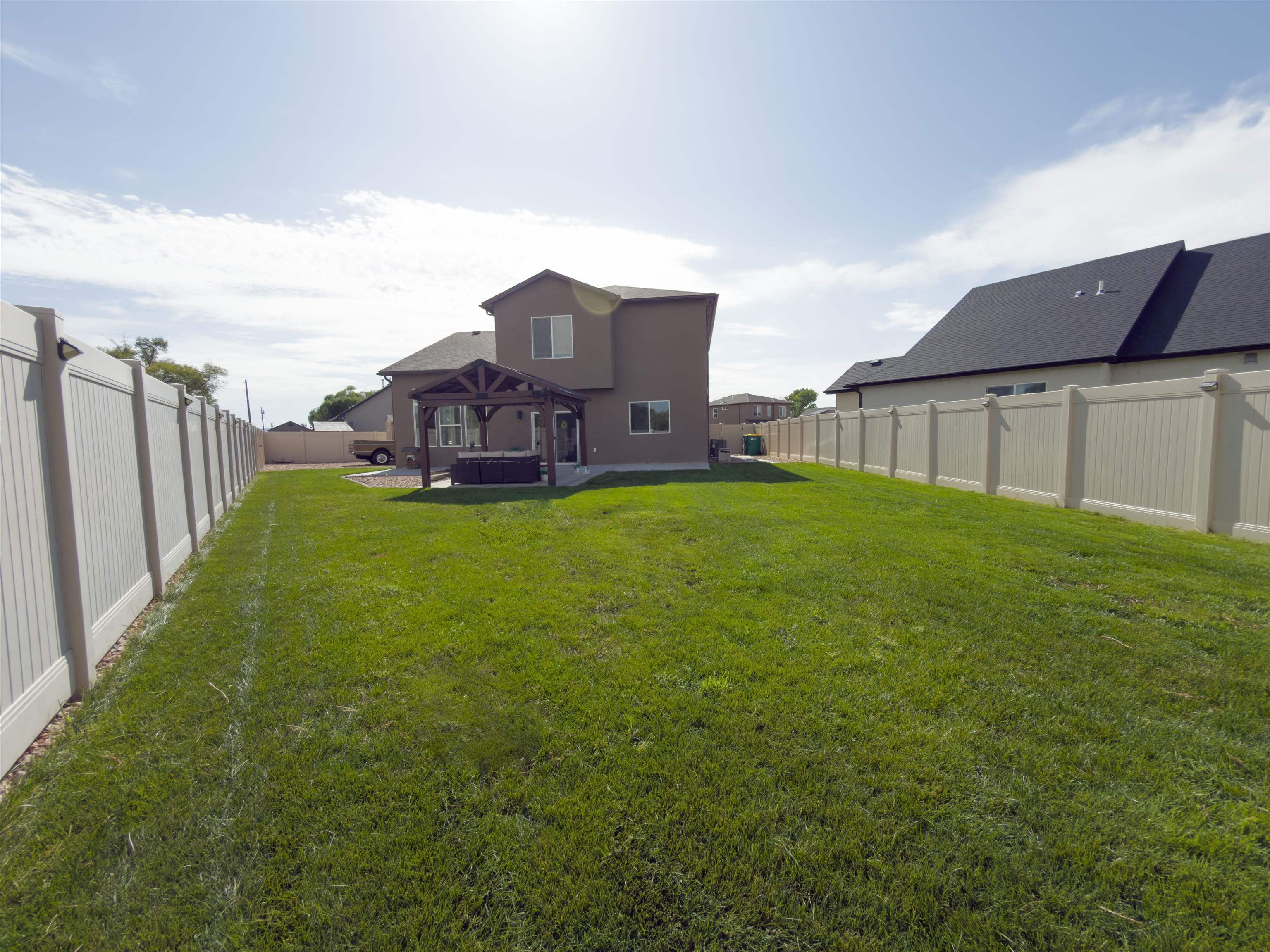 473 Catalina Court Property Photo 33