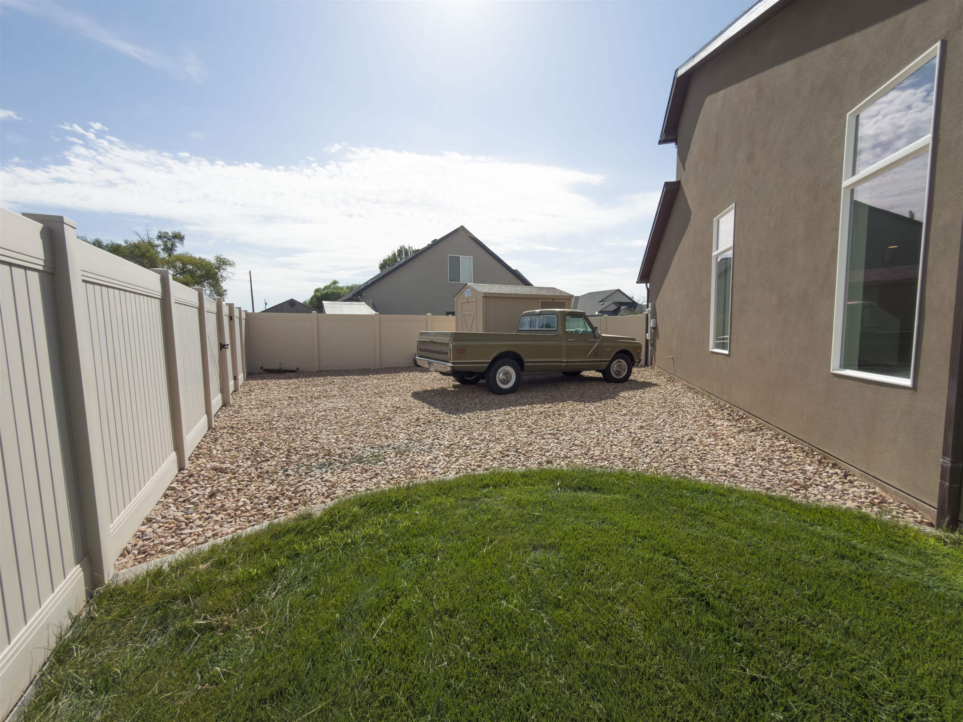 473 Catalina Court Property Photo 34