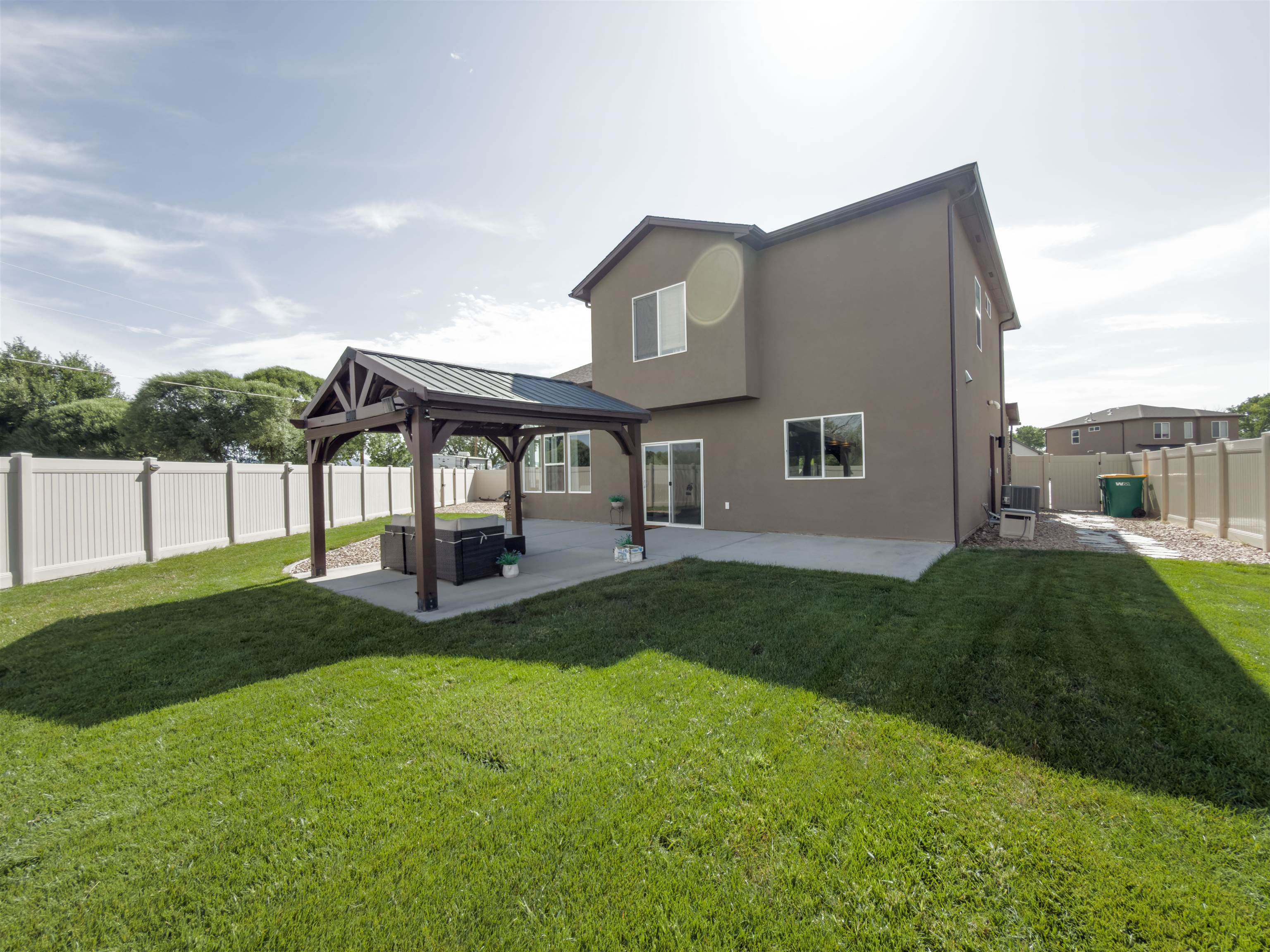 473 Catalina Court Property Photo 37