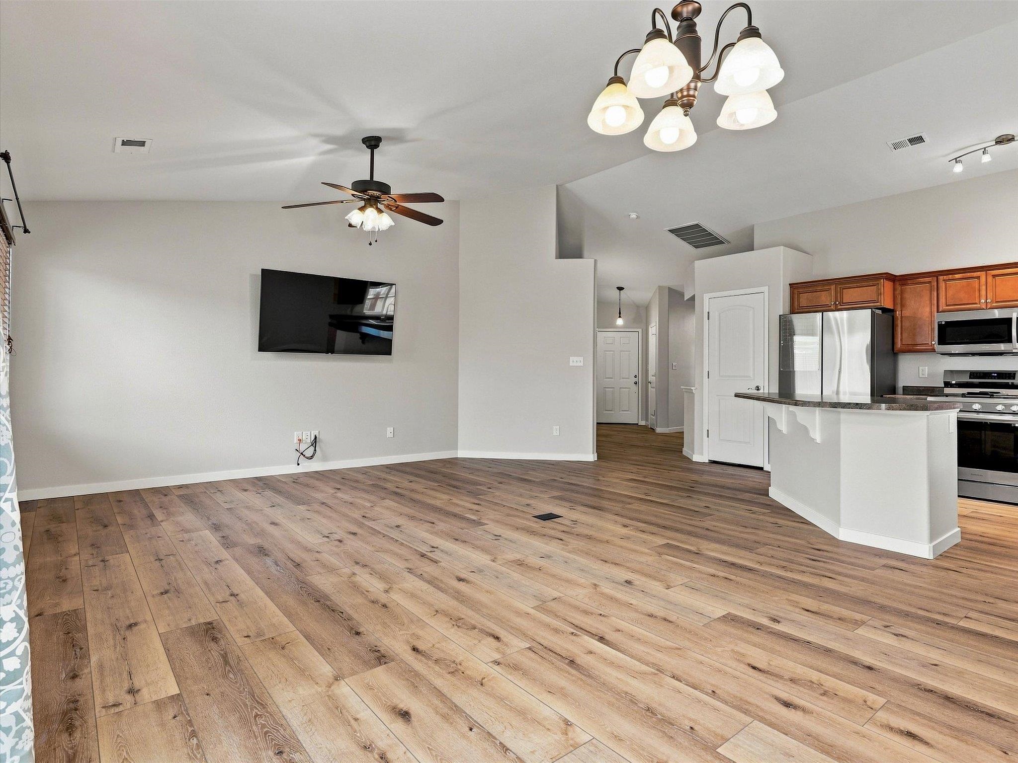 3032 Prickly Pear Drive Property Photo 6