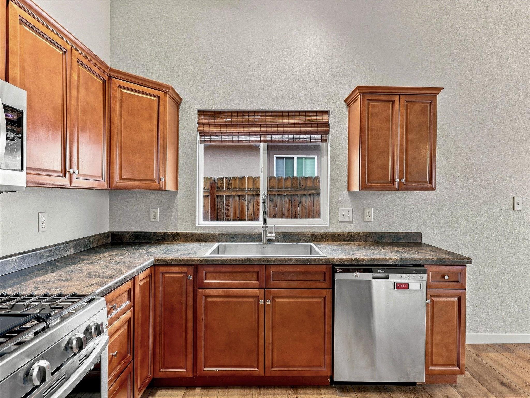 3032 Prickly Pear Drive Property Photo 10