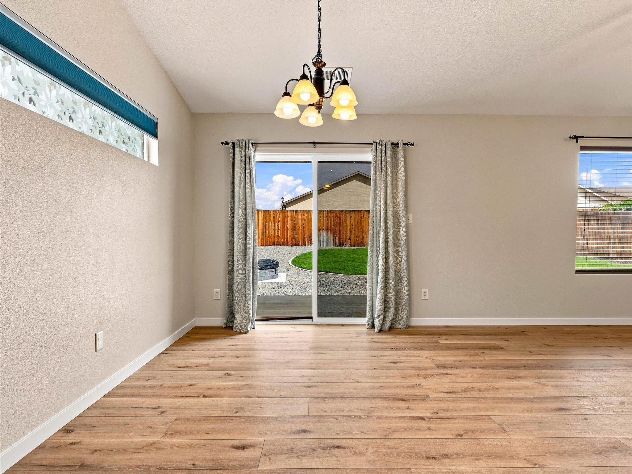 3032 Prickly Pear Drive Property Photo 12