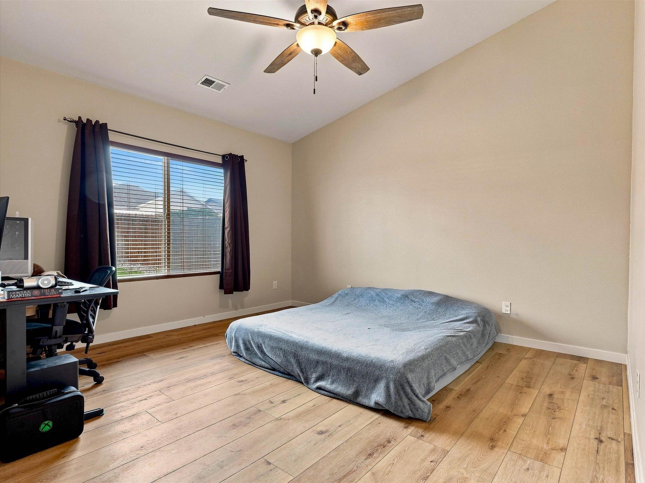 3032 Prickly Pear Drive Property Photo 13
