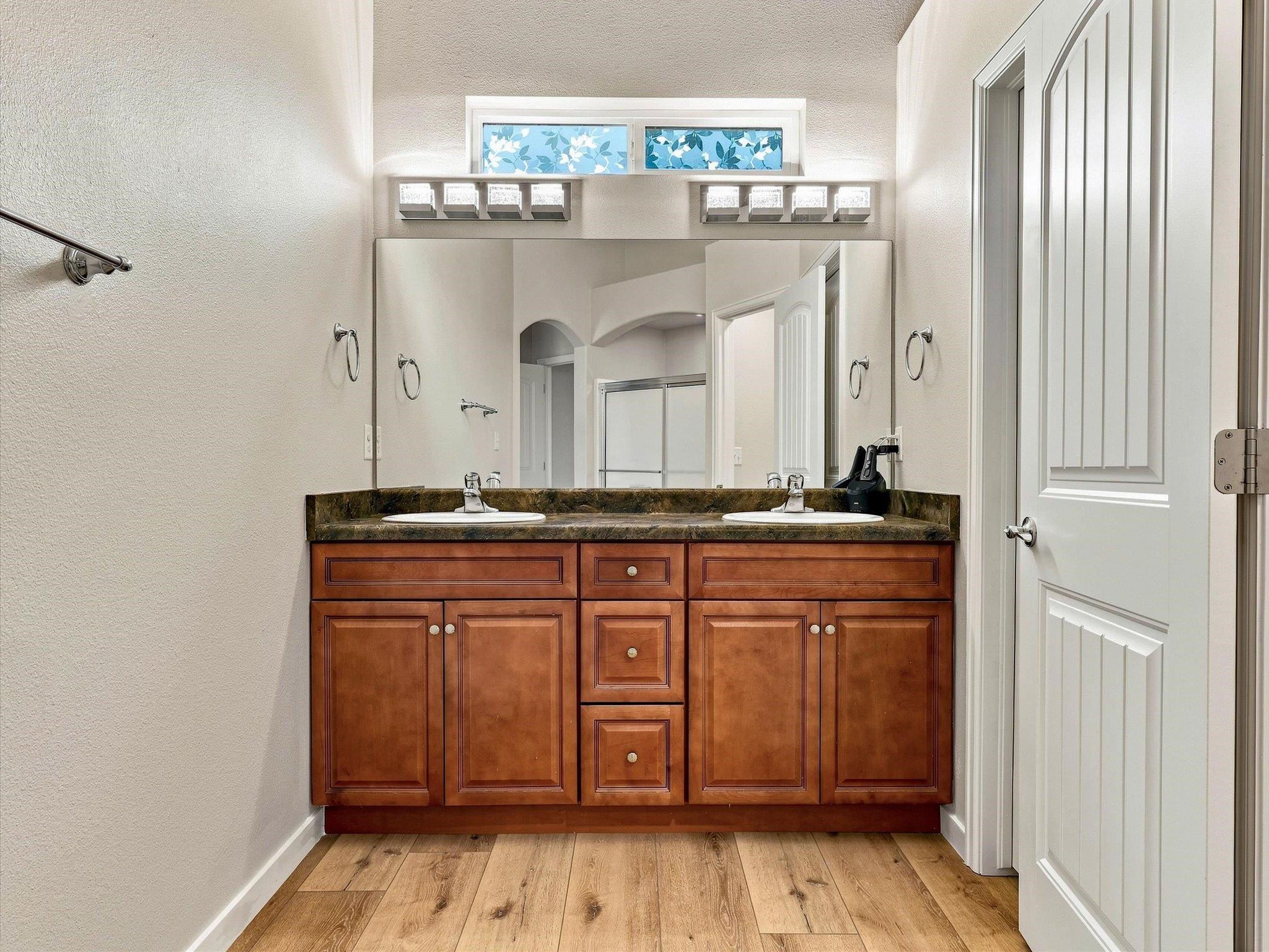 3032 Prickly Pear Drive Property Photo 15