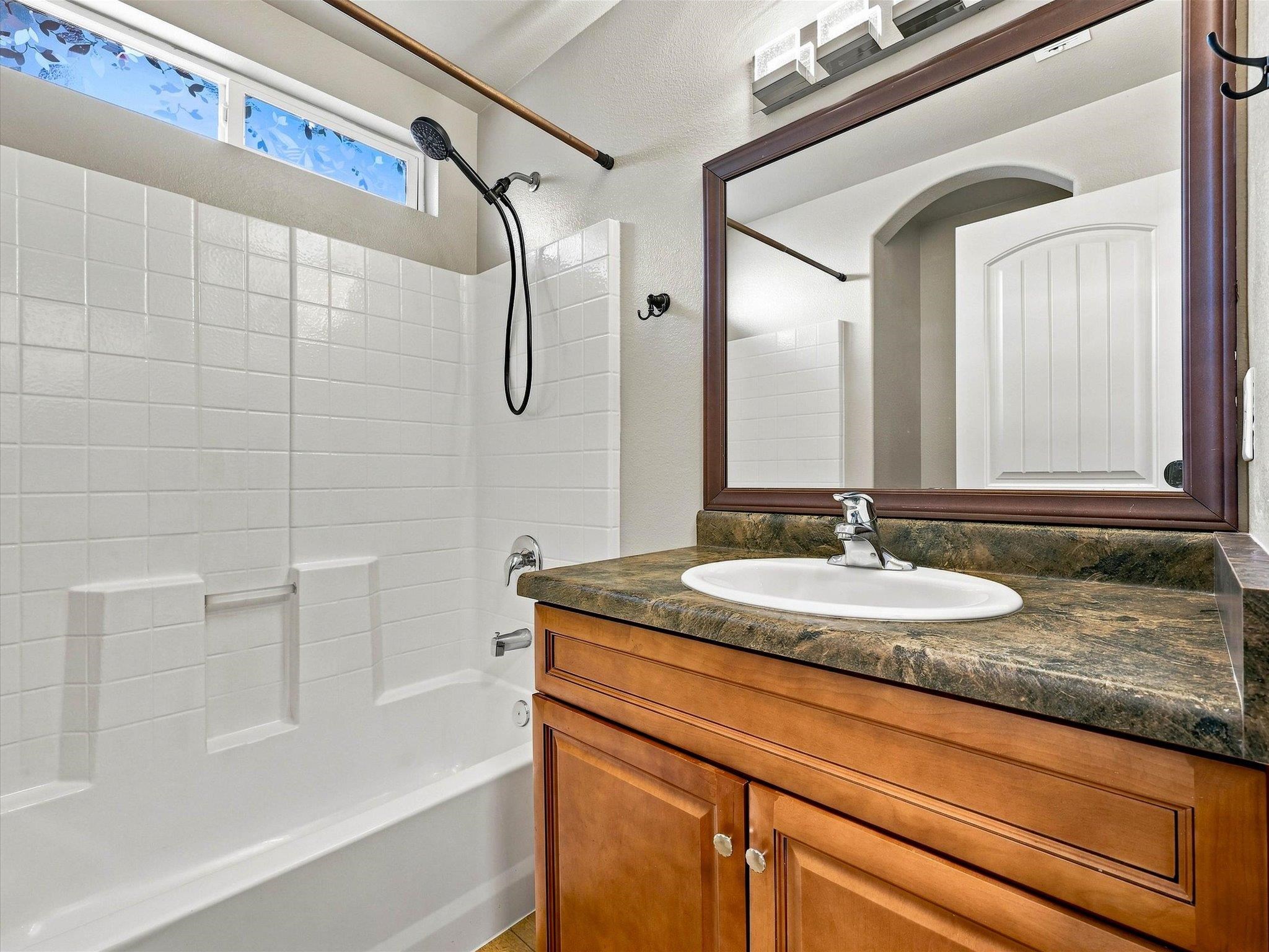 3032 Prickly Pear Drive Property Photo 21