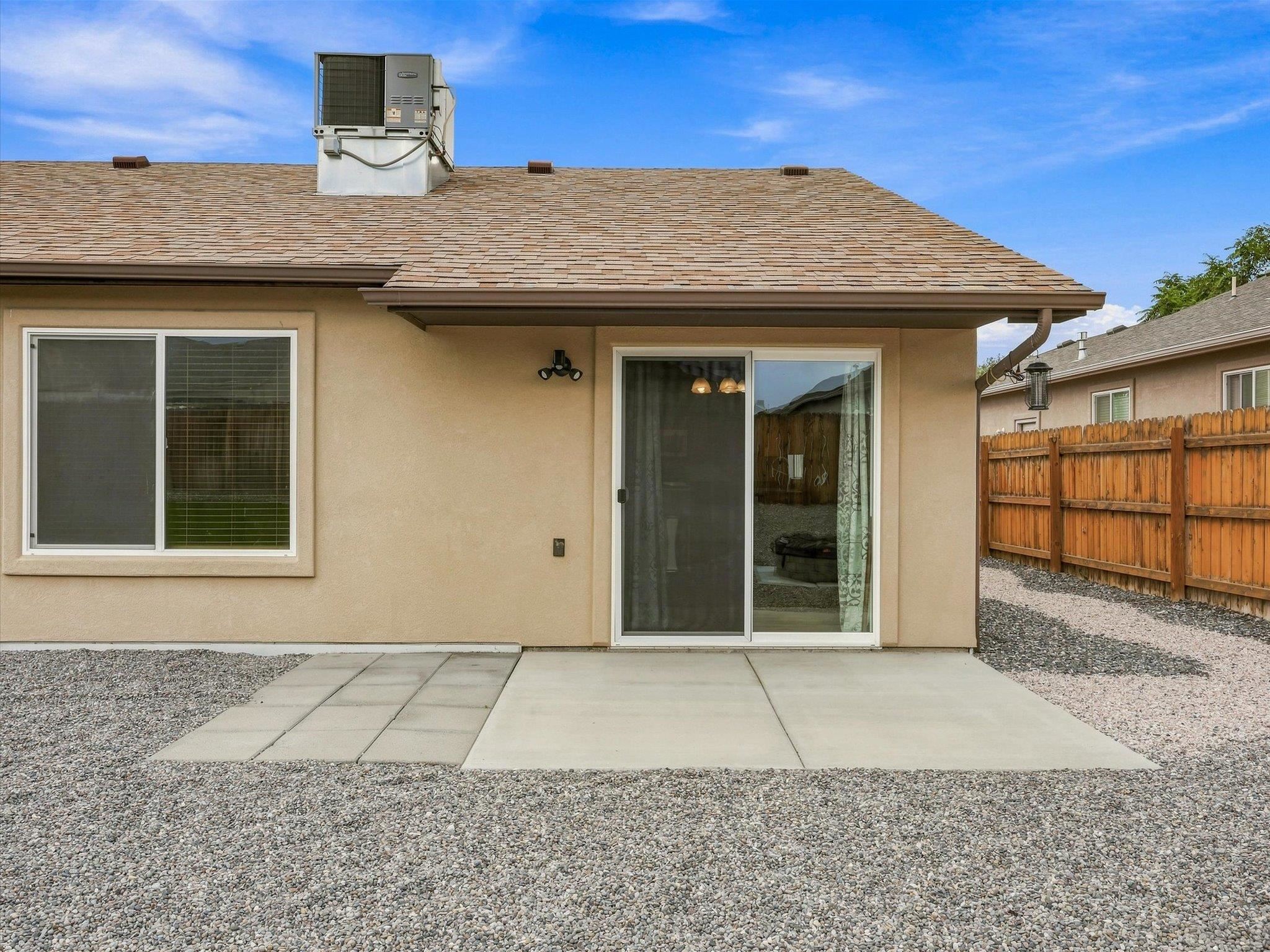 3032 Prickly Pear Drive Property Photo 23