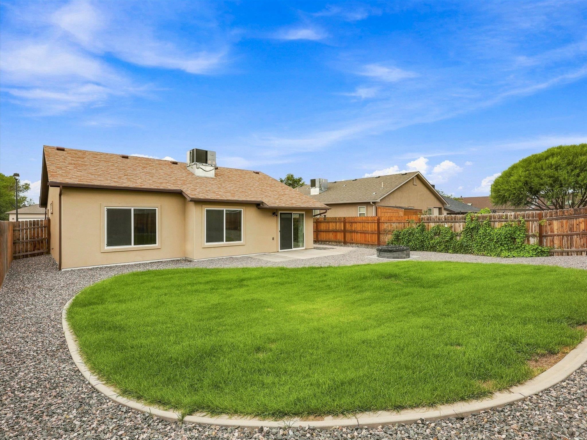 3032 Prickly Pear Drive Property Photo 25