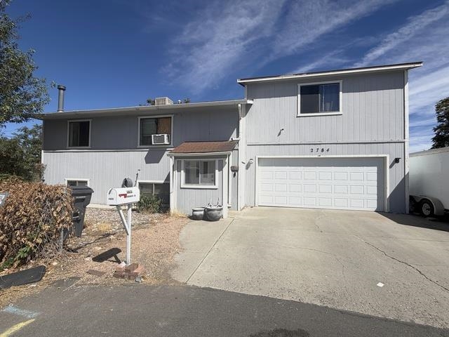2784 Hartford Court