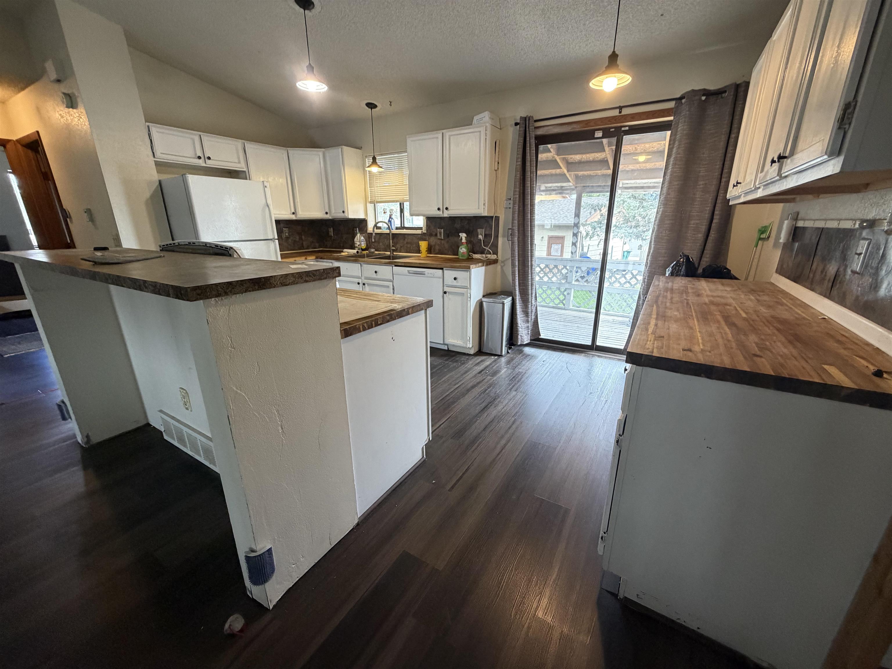 2784 Hartford Court Property Photo 10