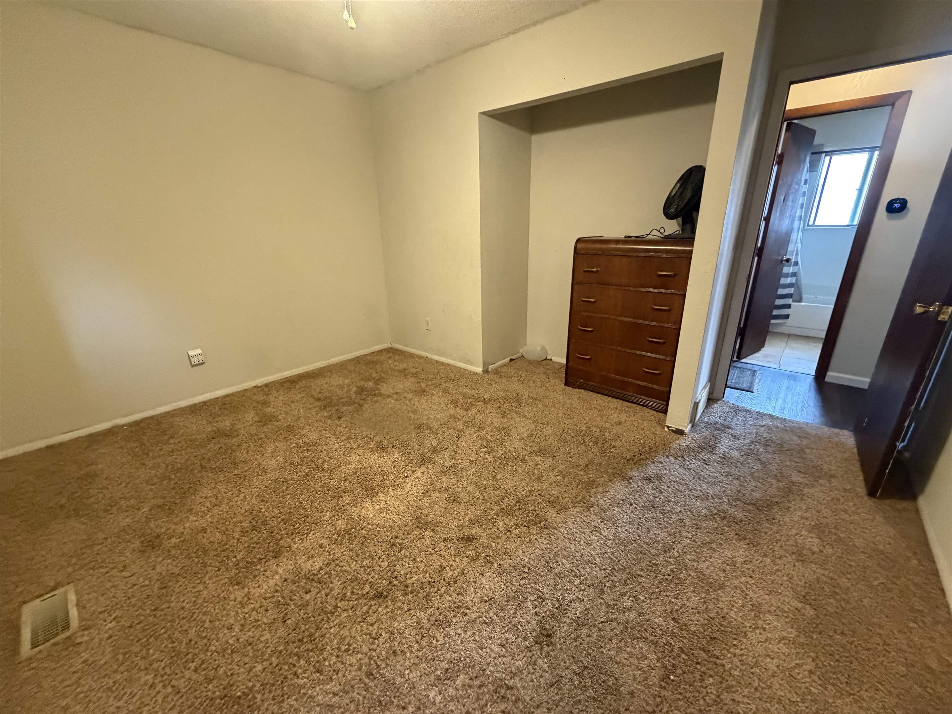 2784 Hartford Court Property Photo 15