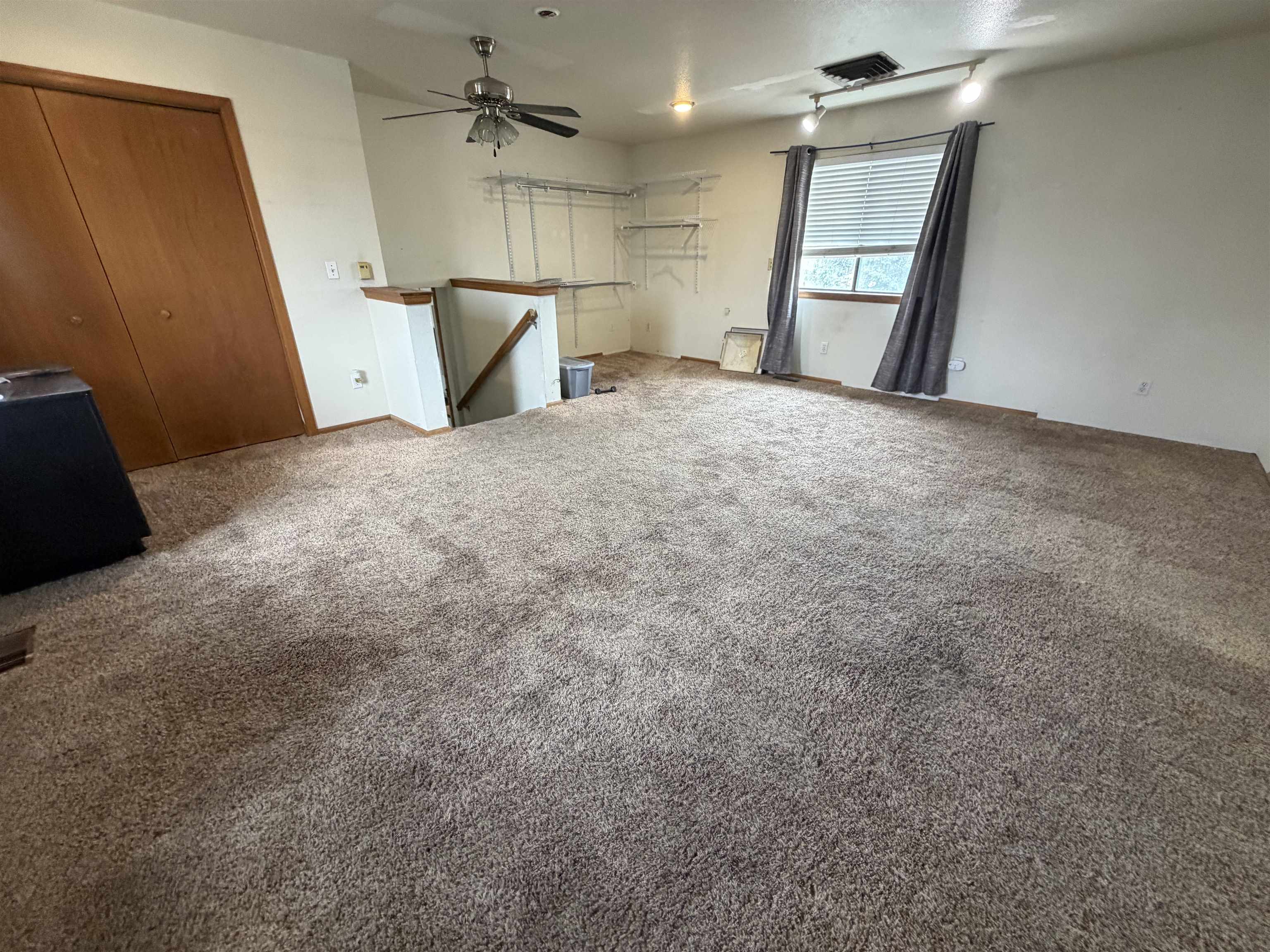 2784 Hartford Court Property Photo 16
