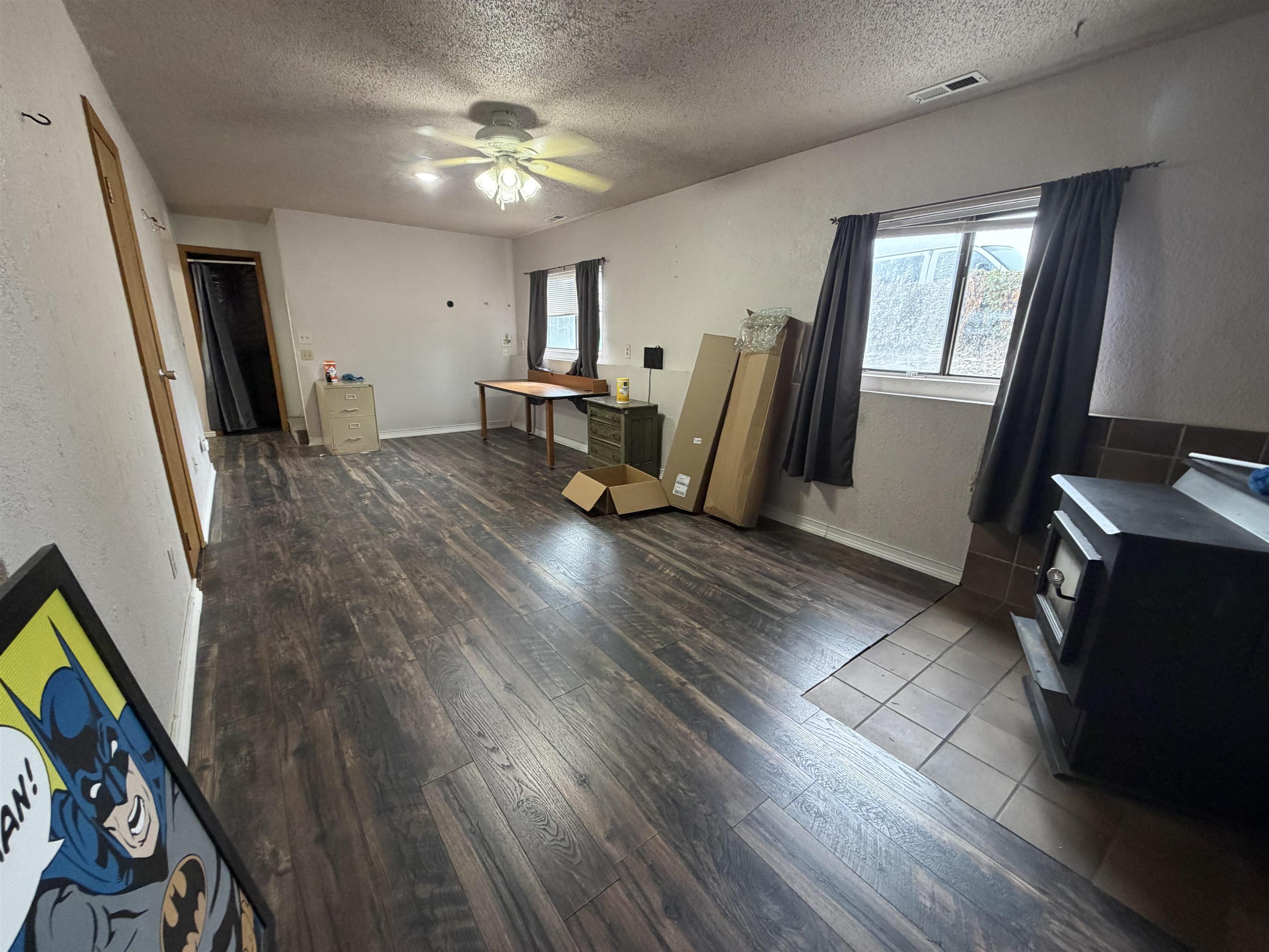 2784 Hartford Court Property Photo 23