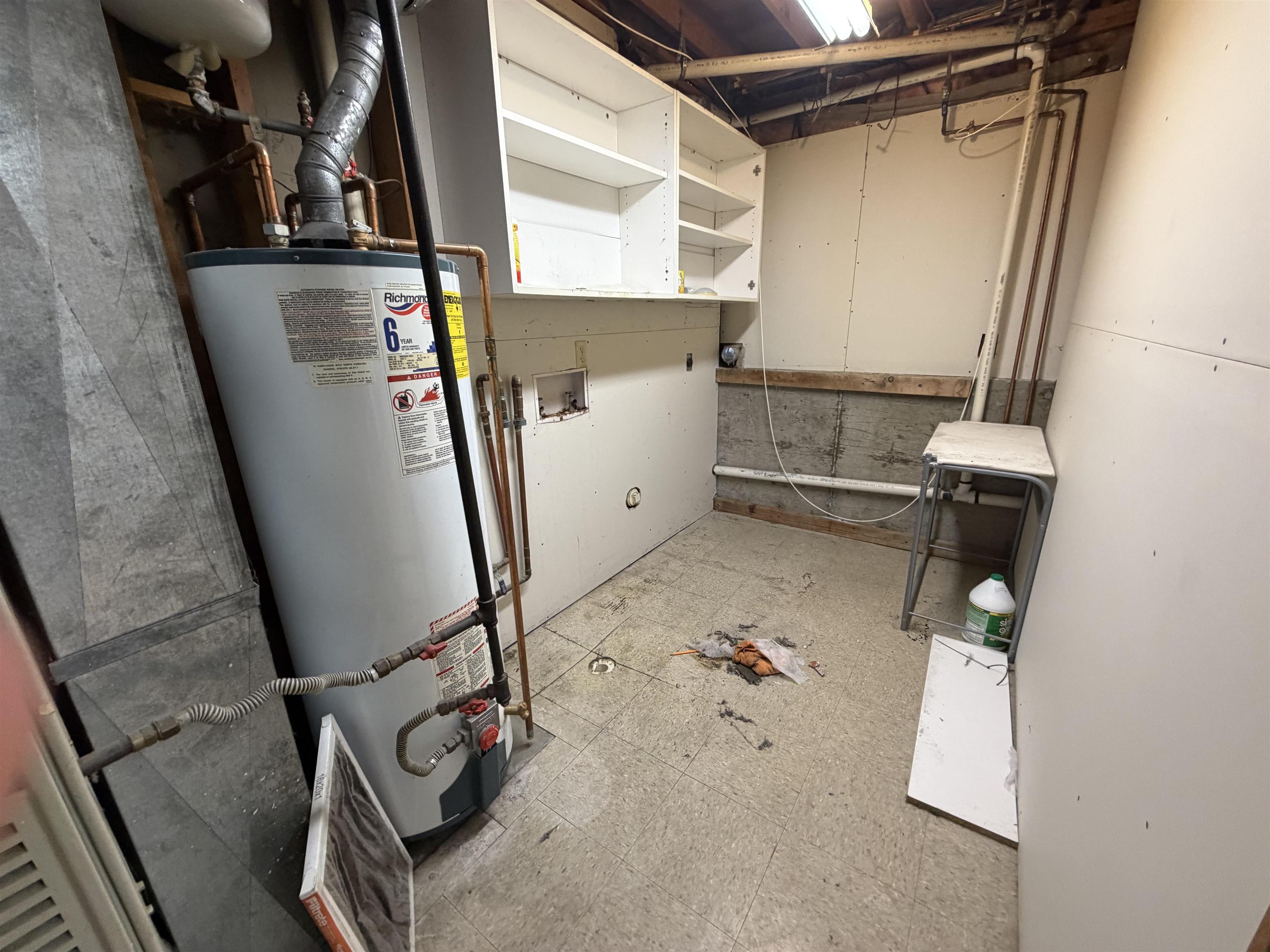 2784 Hartford Court Property Photo 25